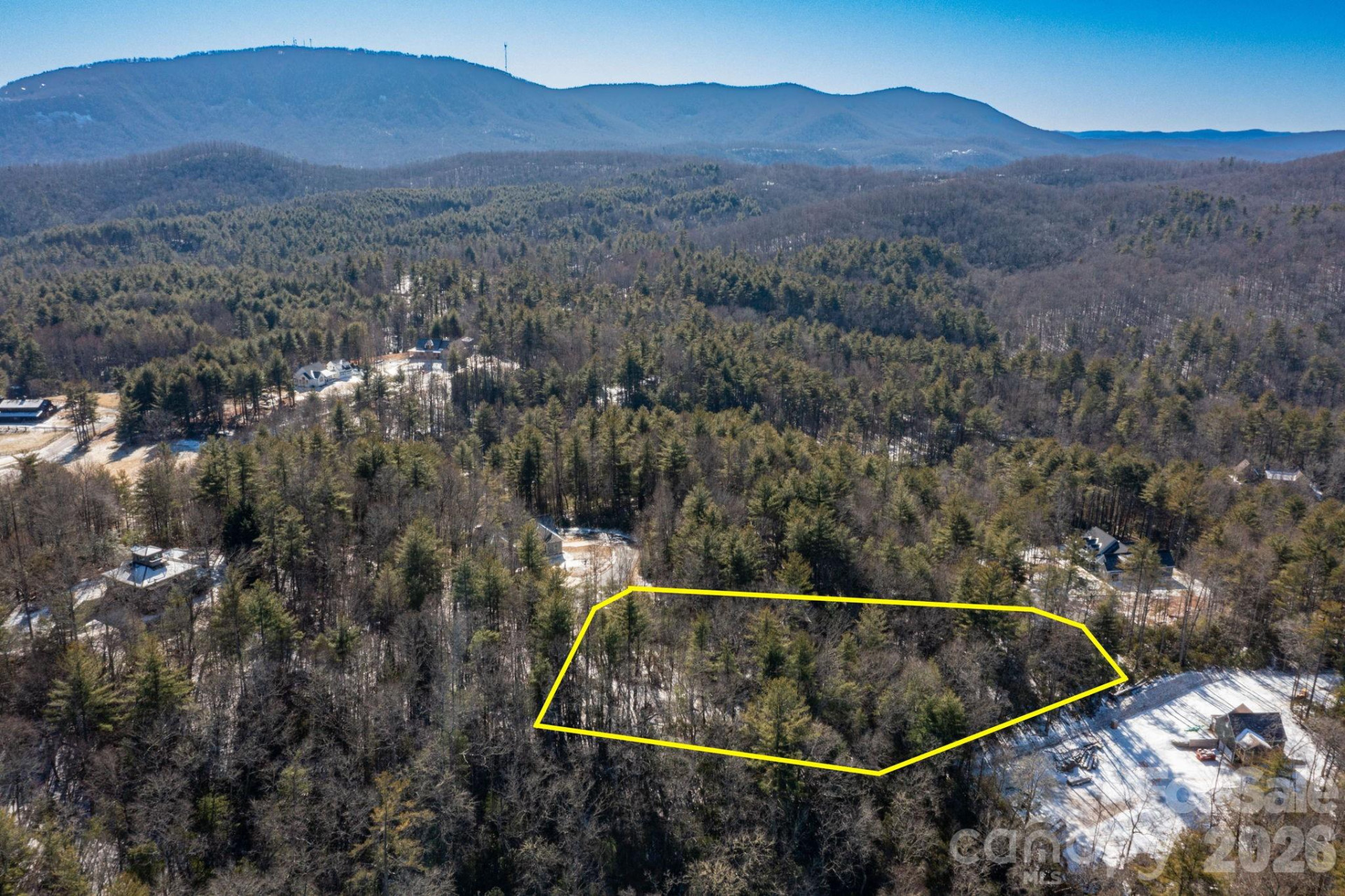 999 Trellum Trail #12 - Photo 5