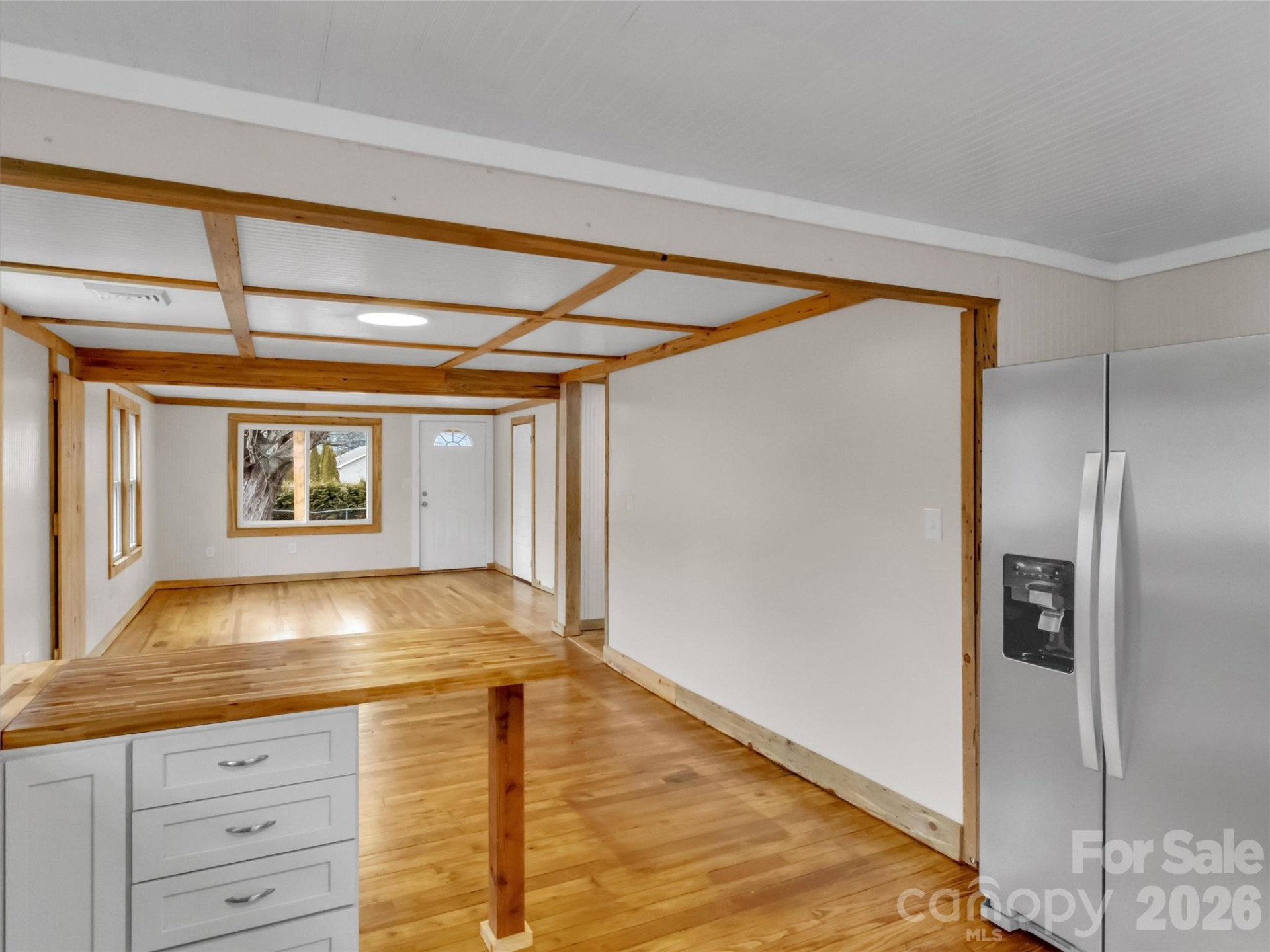 106 Long Street - Photo 11