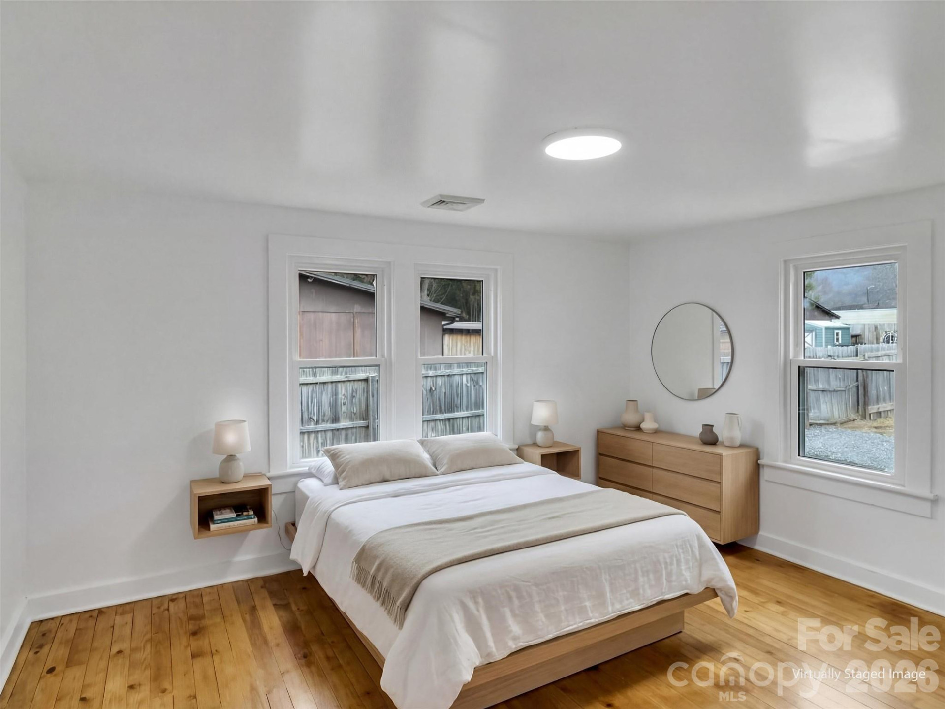 106 Long Street - Photo 14