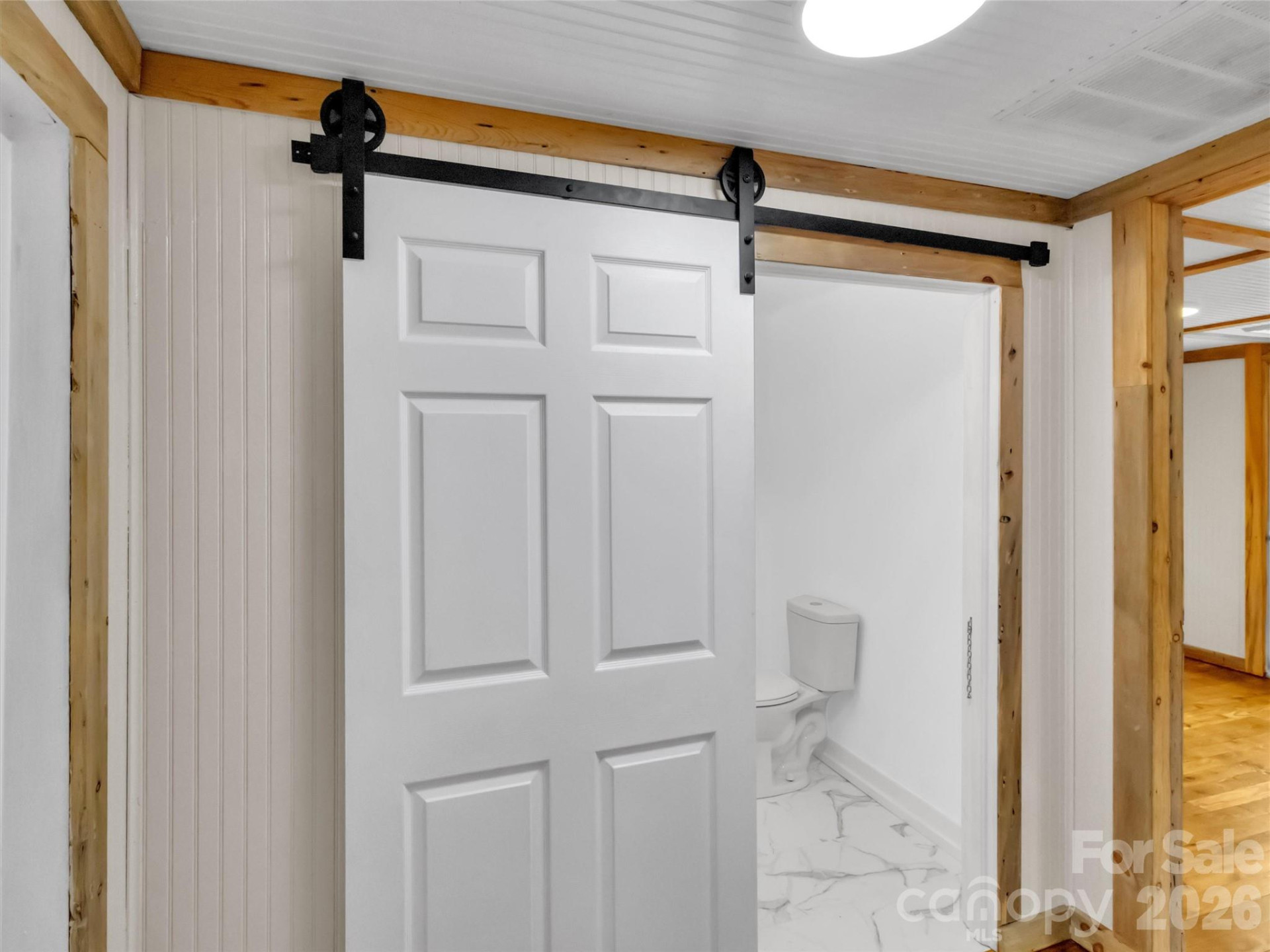 106 Long Street - Photo 15