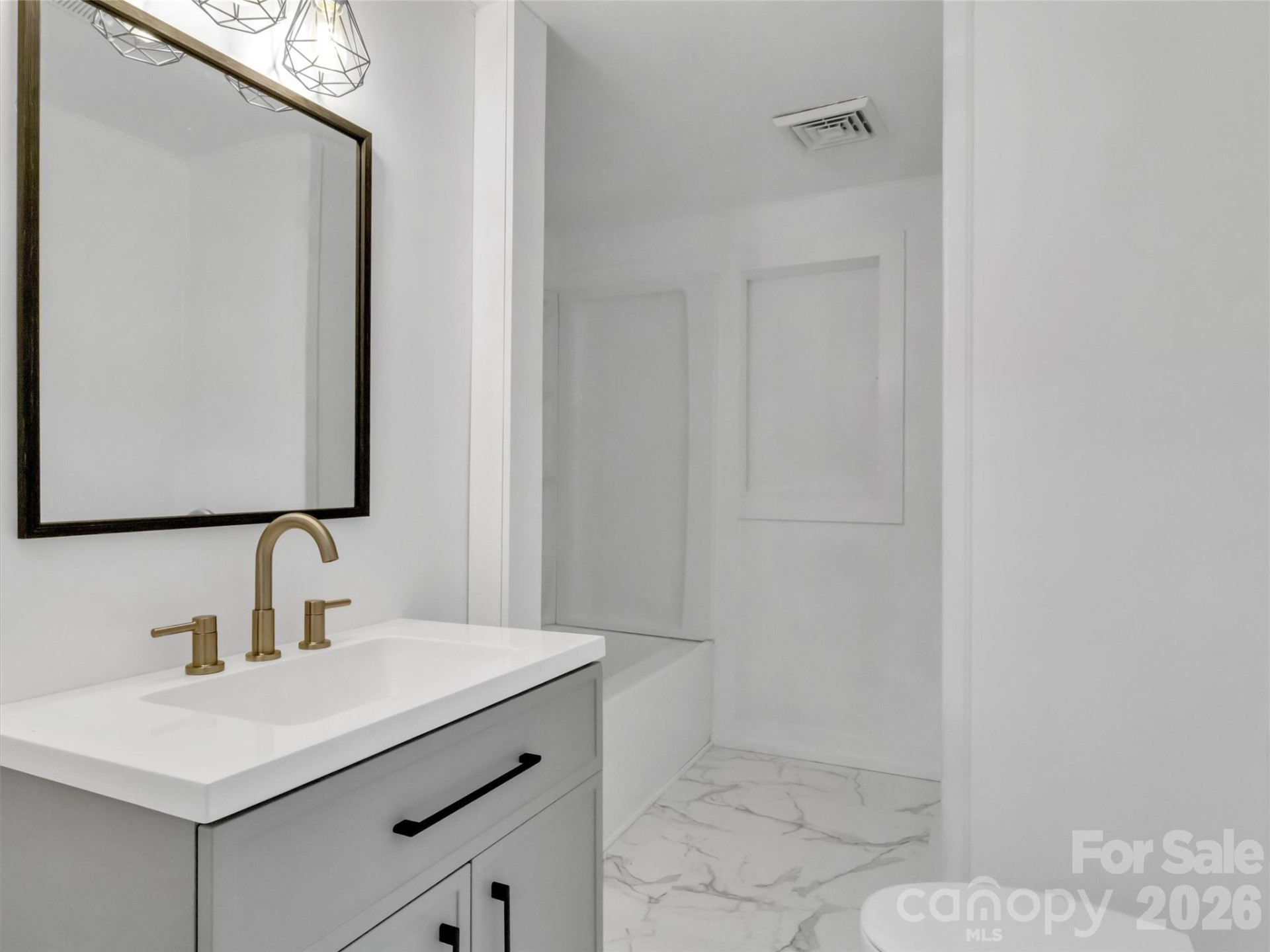 106 Long Street - Photo 16