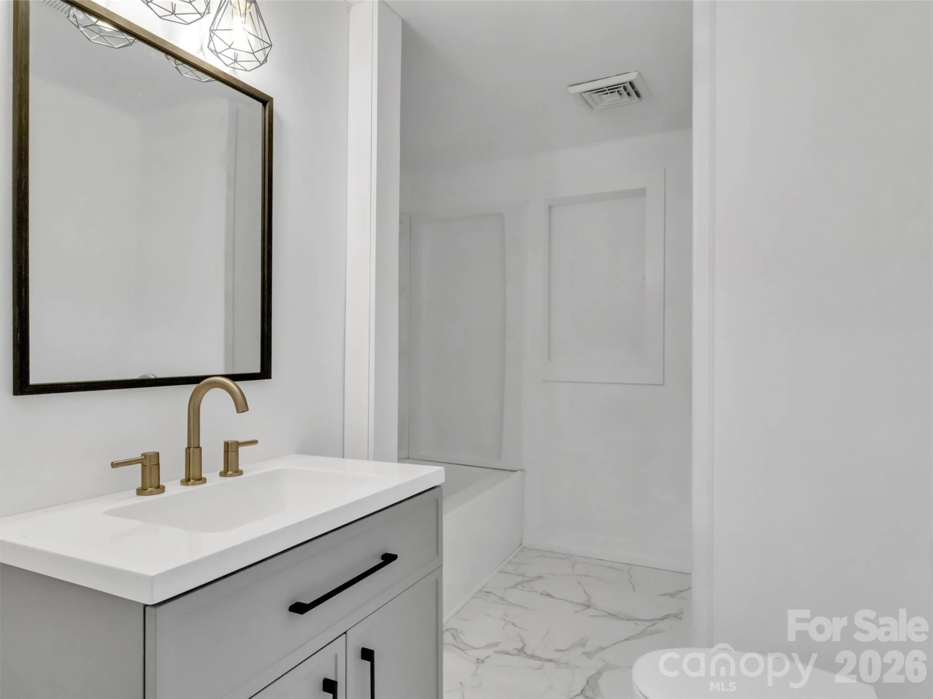 106 Long Street - Photo 16