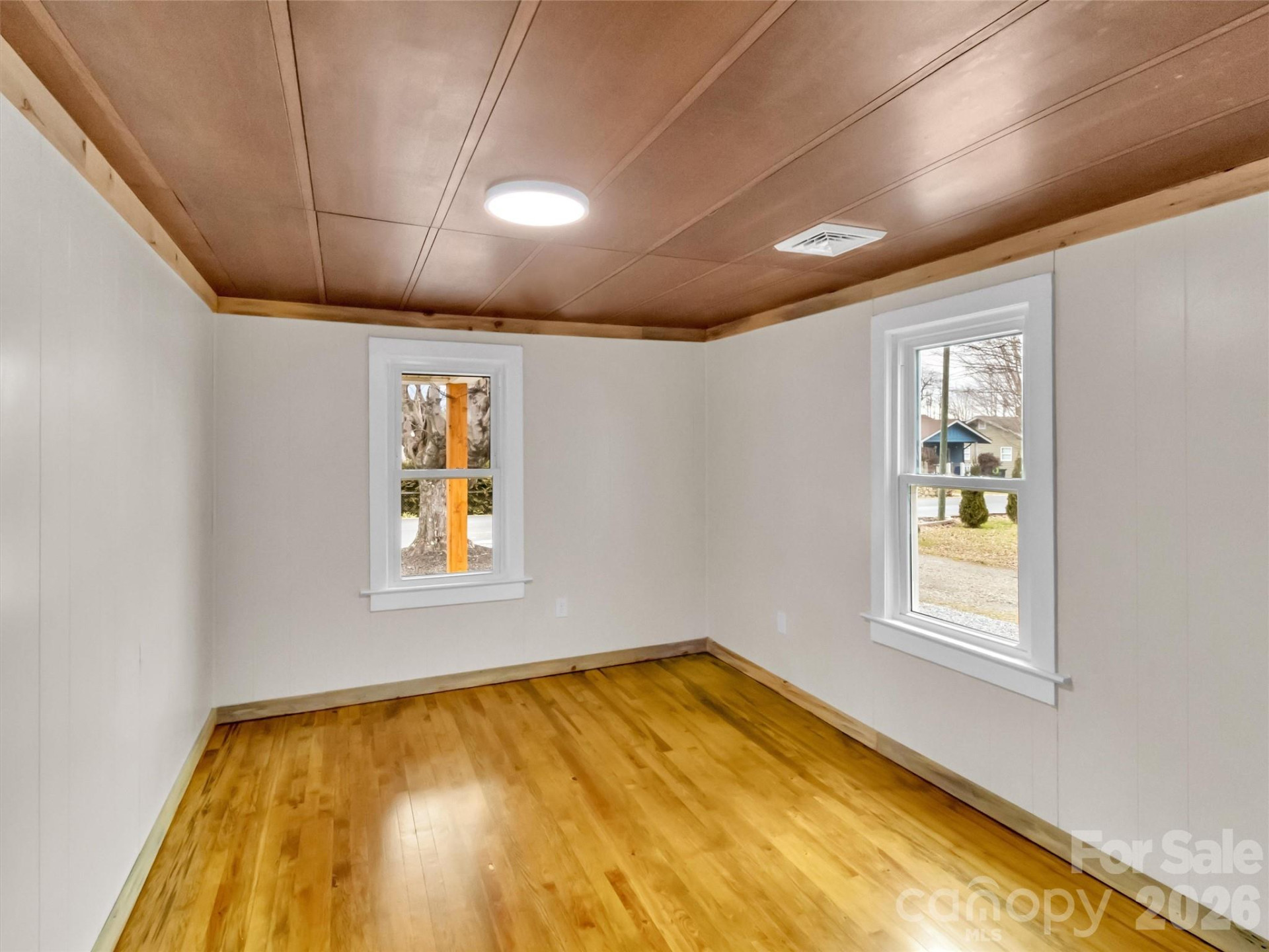 106 Long Street - Photo 18