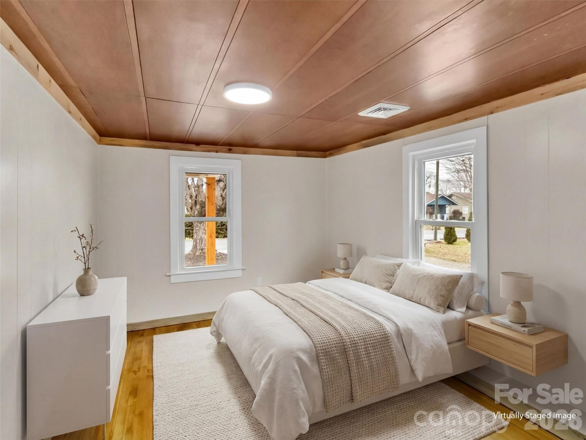 106 Long Street - Photo 19