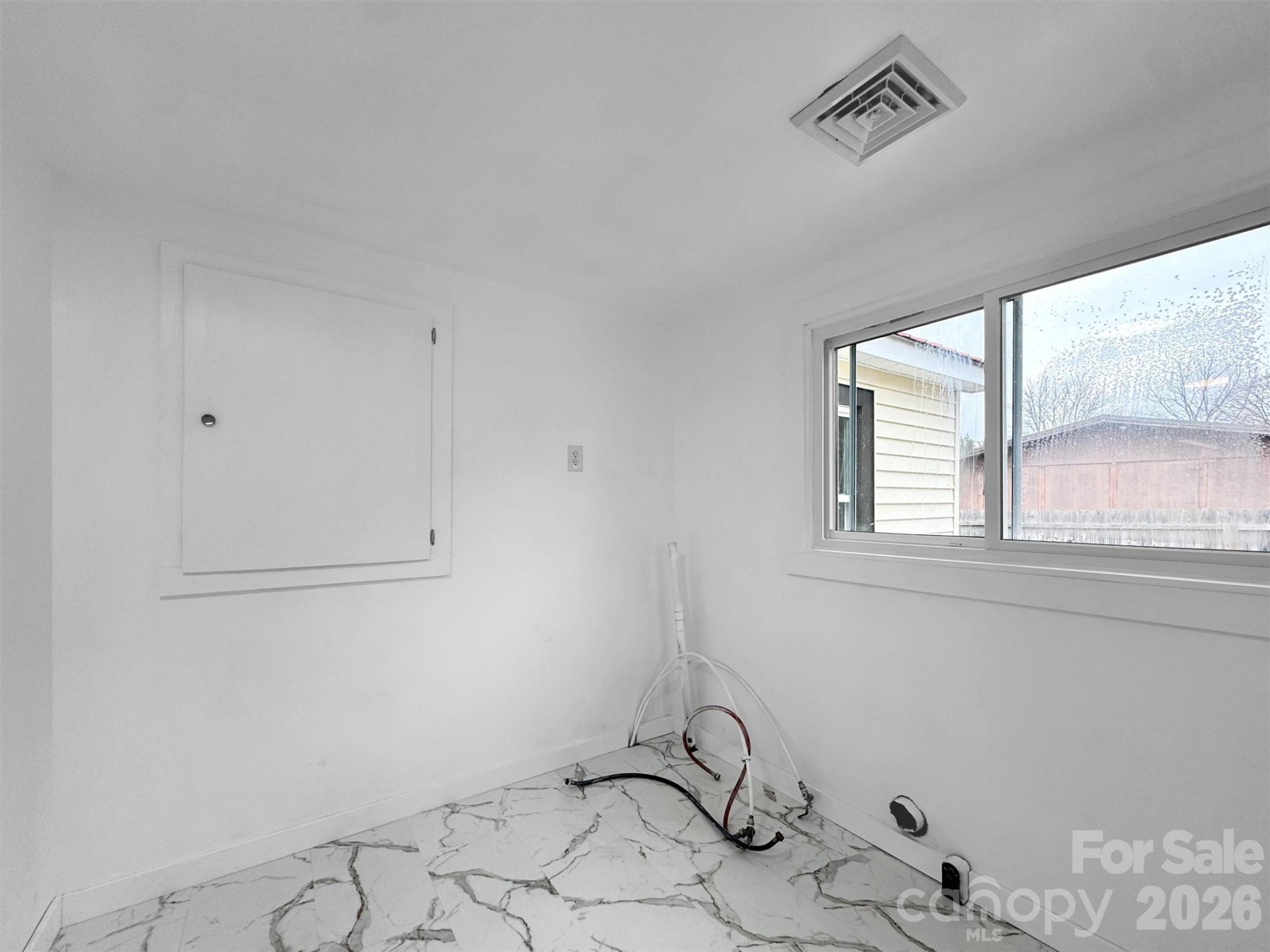 106 Long Street - Photo 20