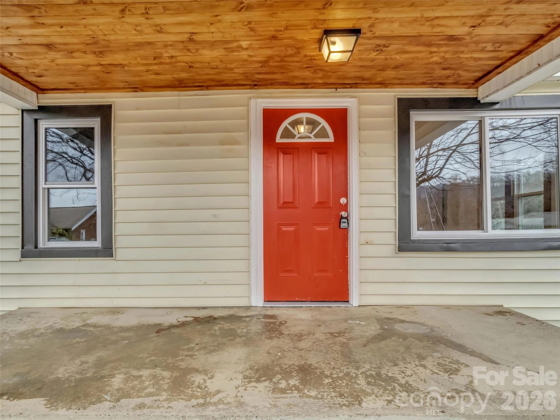 106 Long Street - Photo 3