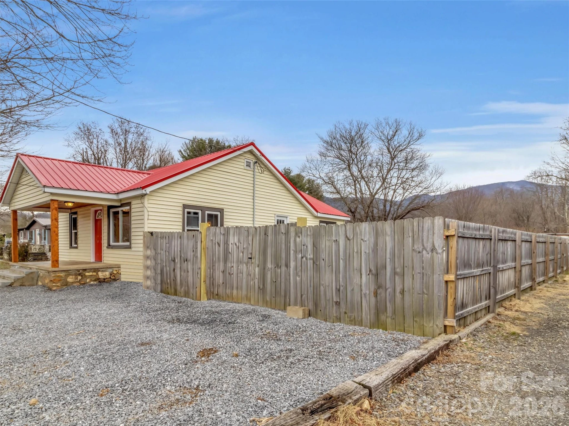 106 Long Street - Photo 21