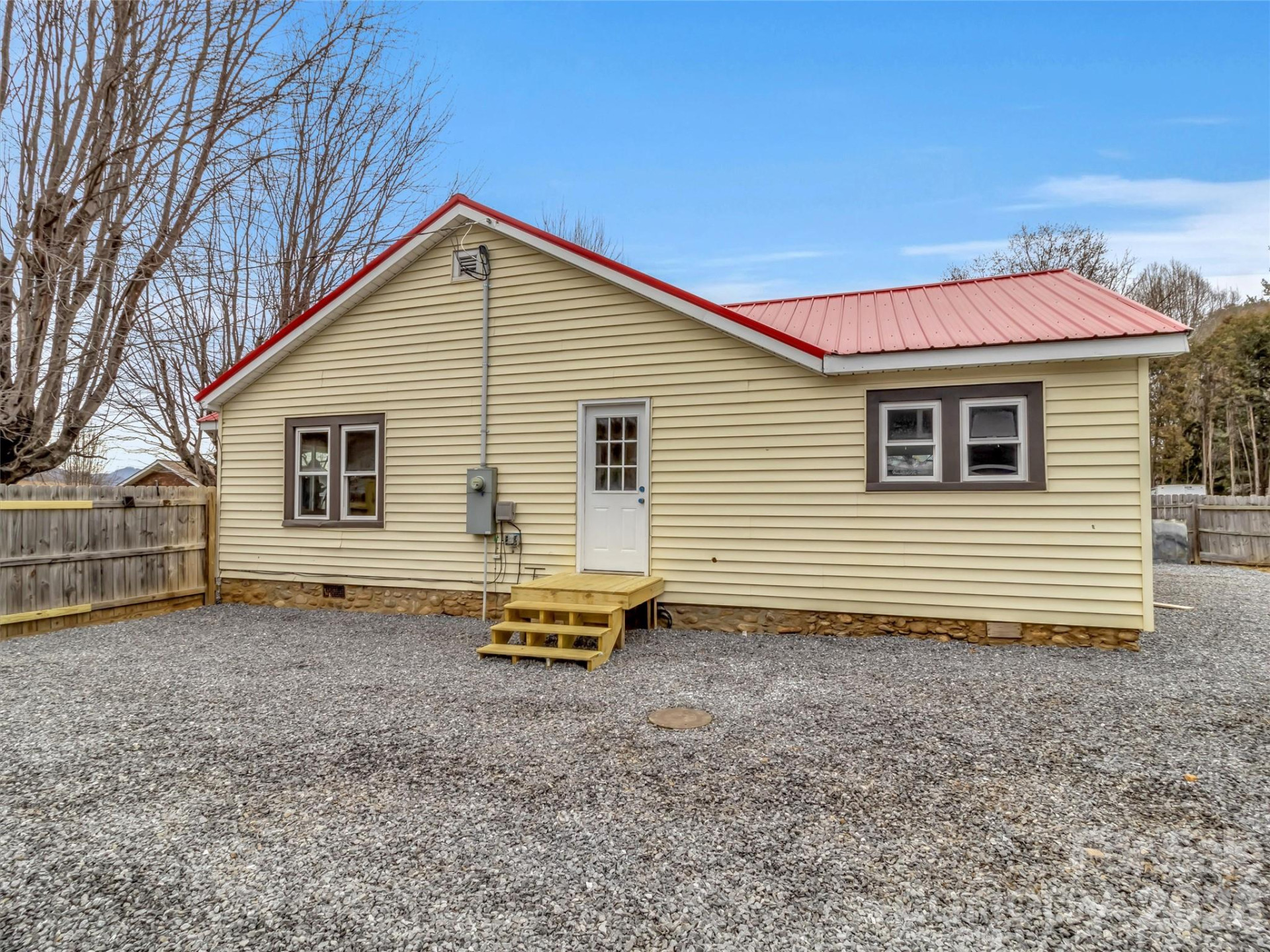 106 Long Street - Photo 22