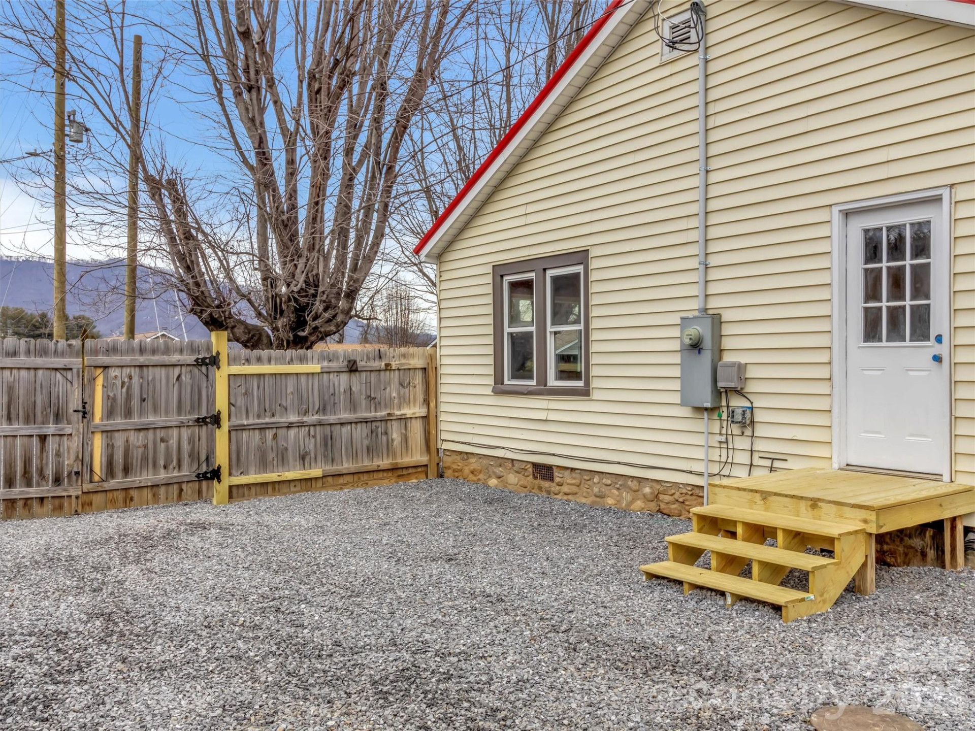 106 Long Street - Photo 23