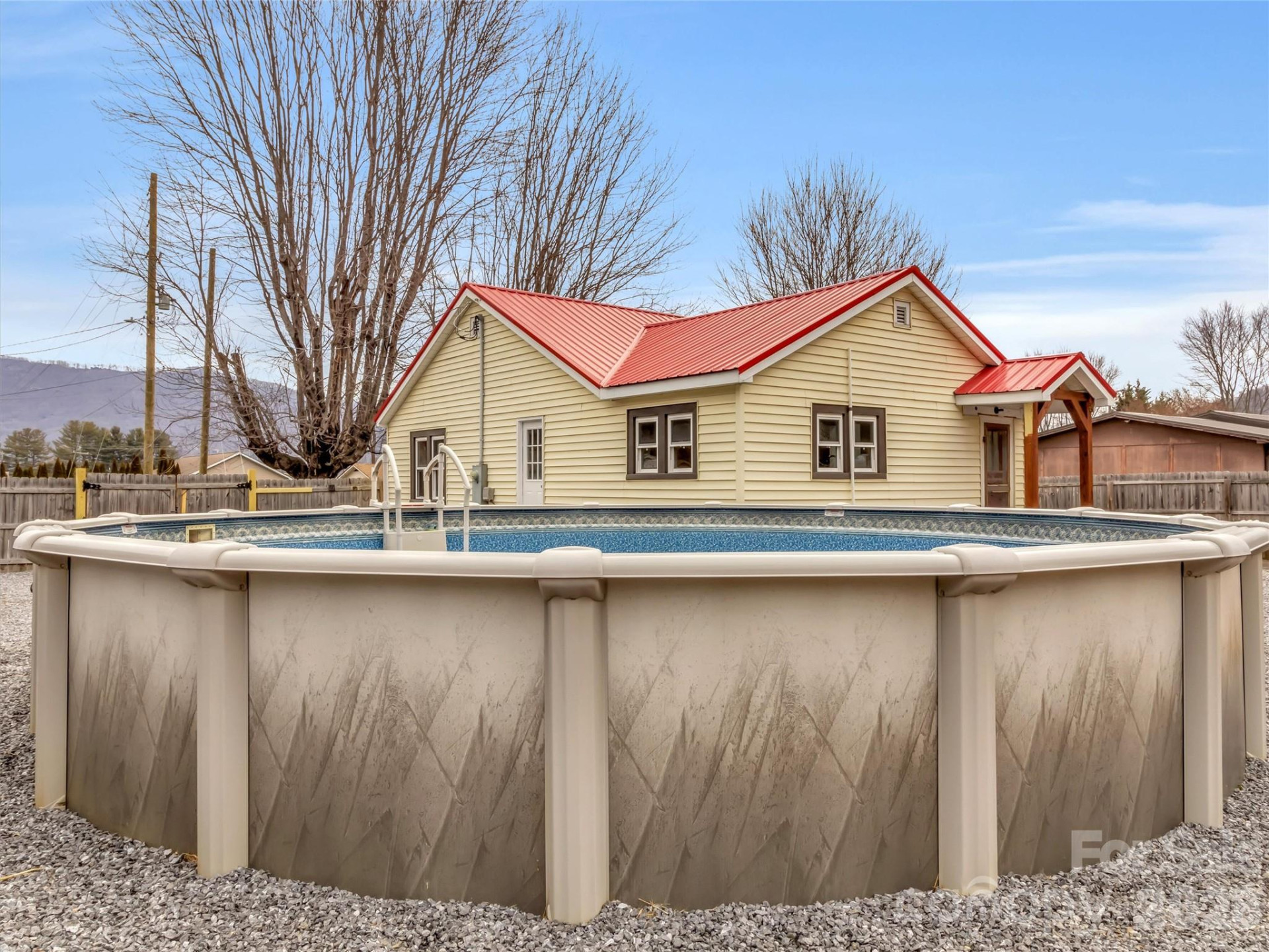 106 Long Street - Photo 24