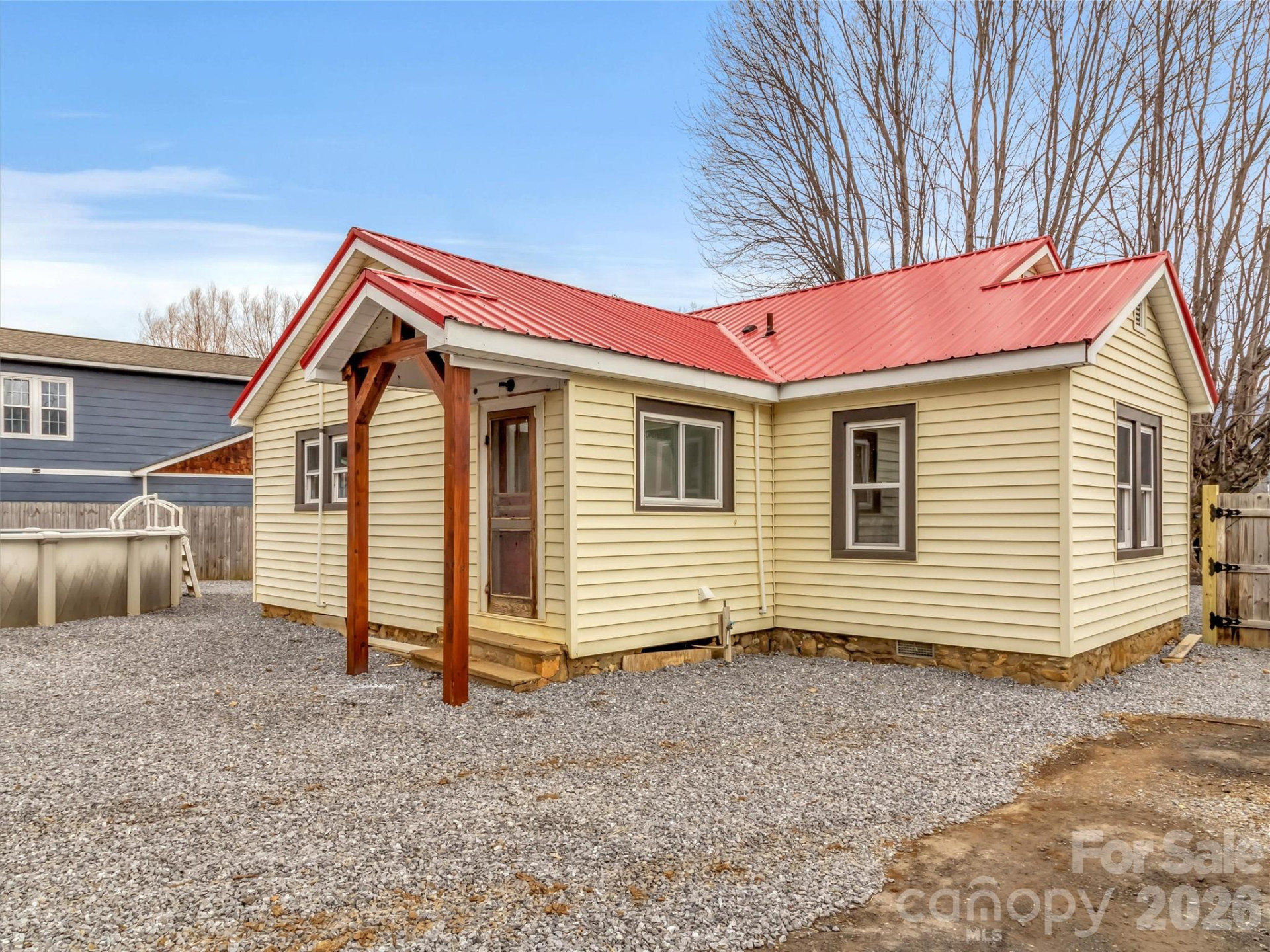 106 Long Street - Photo 25