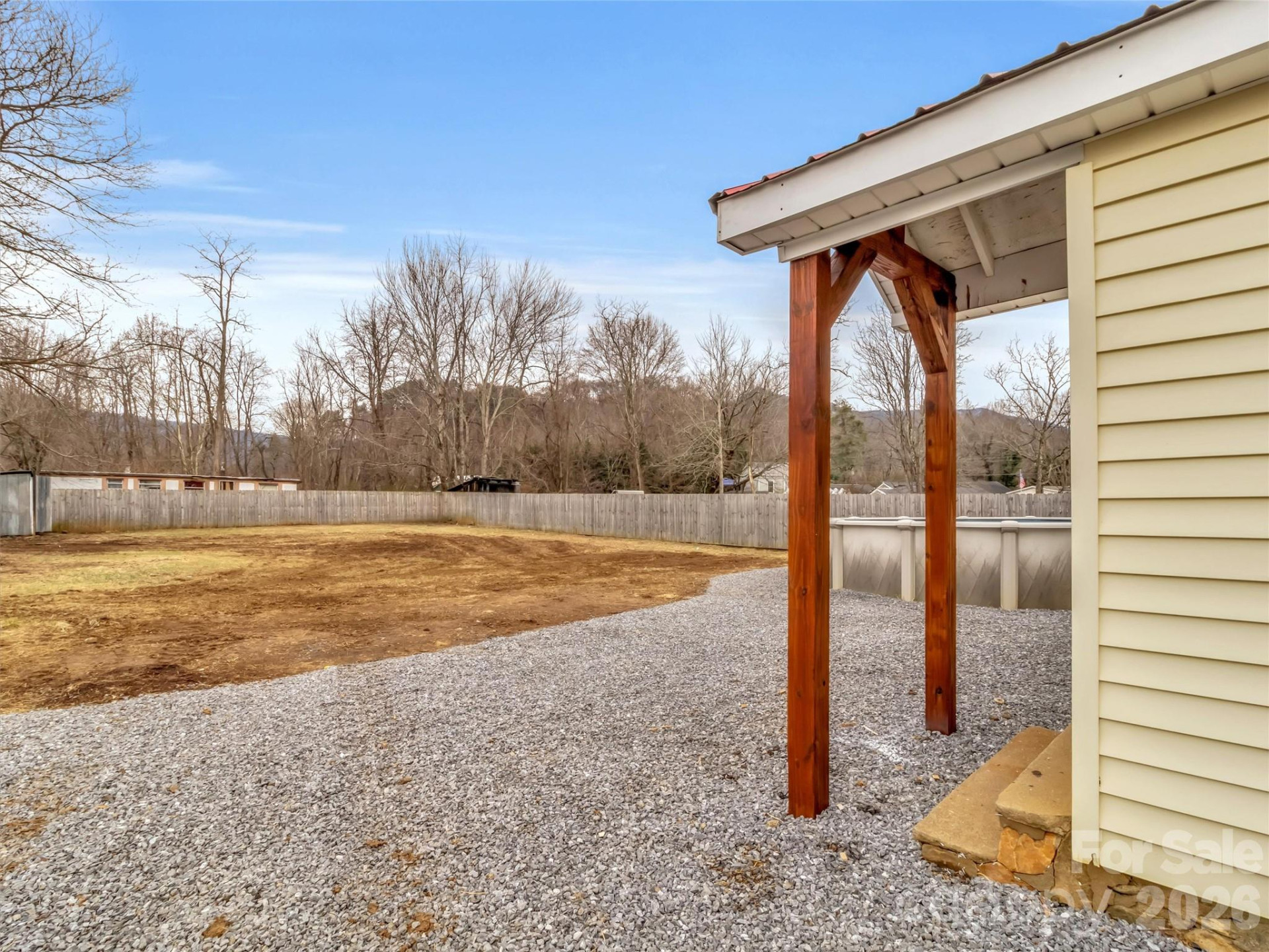 106 Long Street - Photo 26