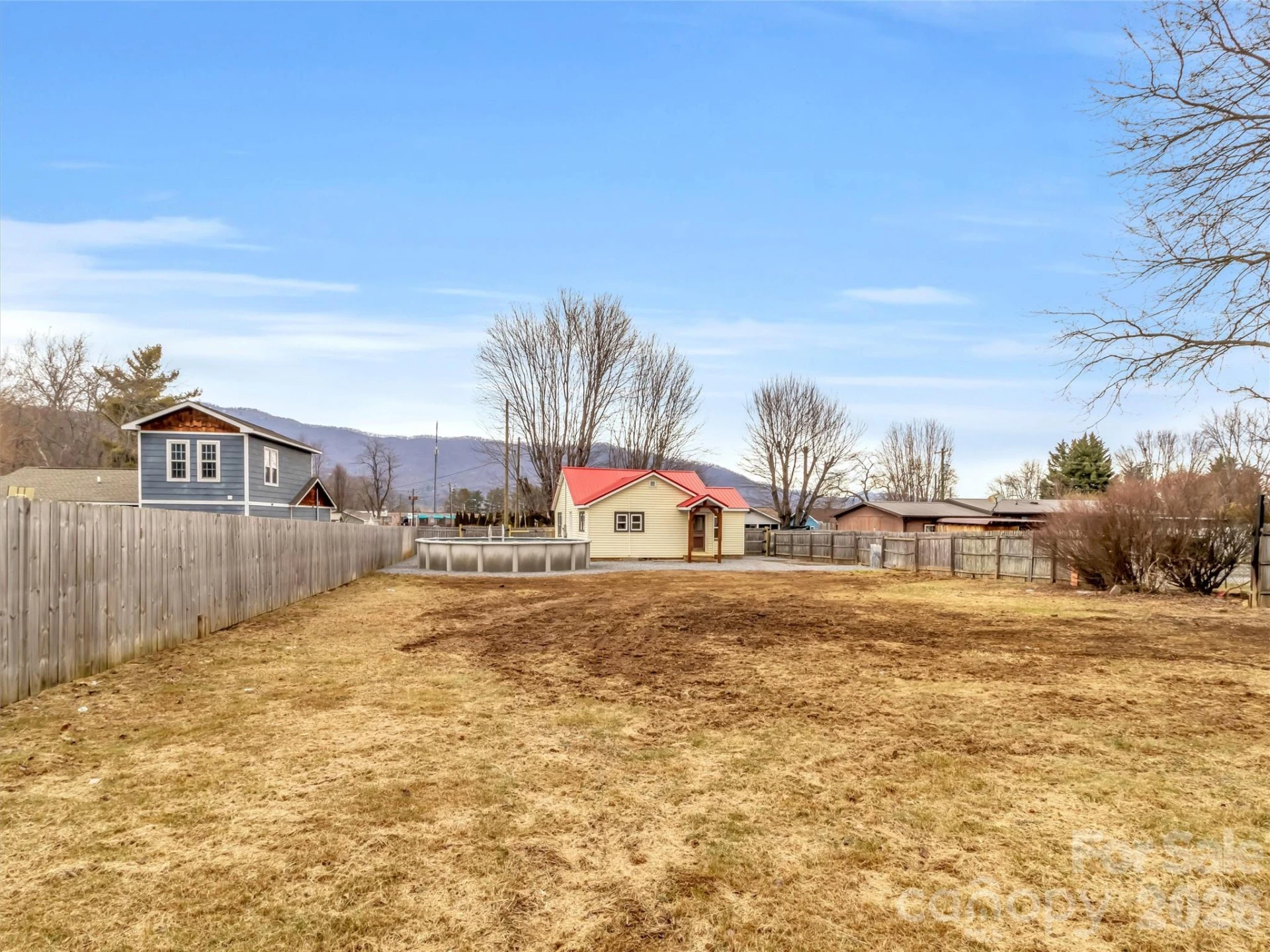 106 Long Street - Photo 27