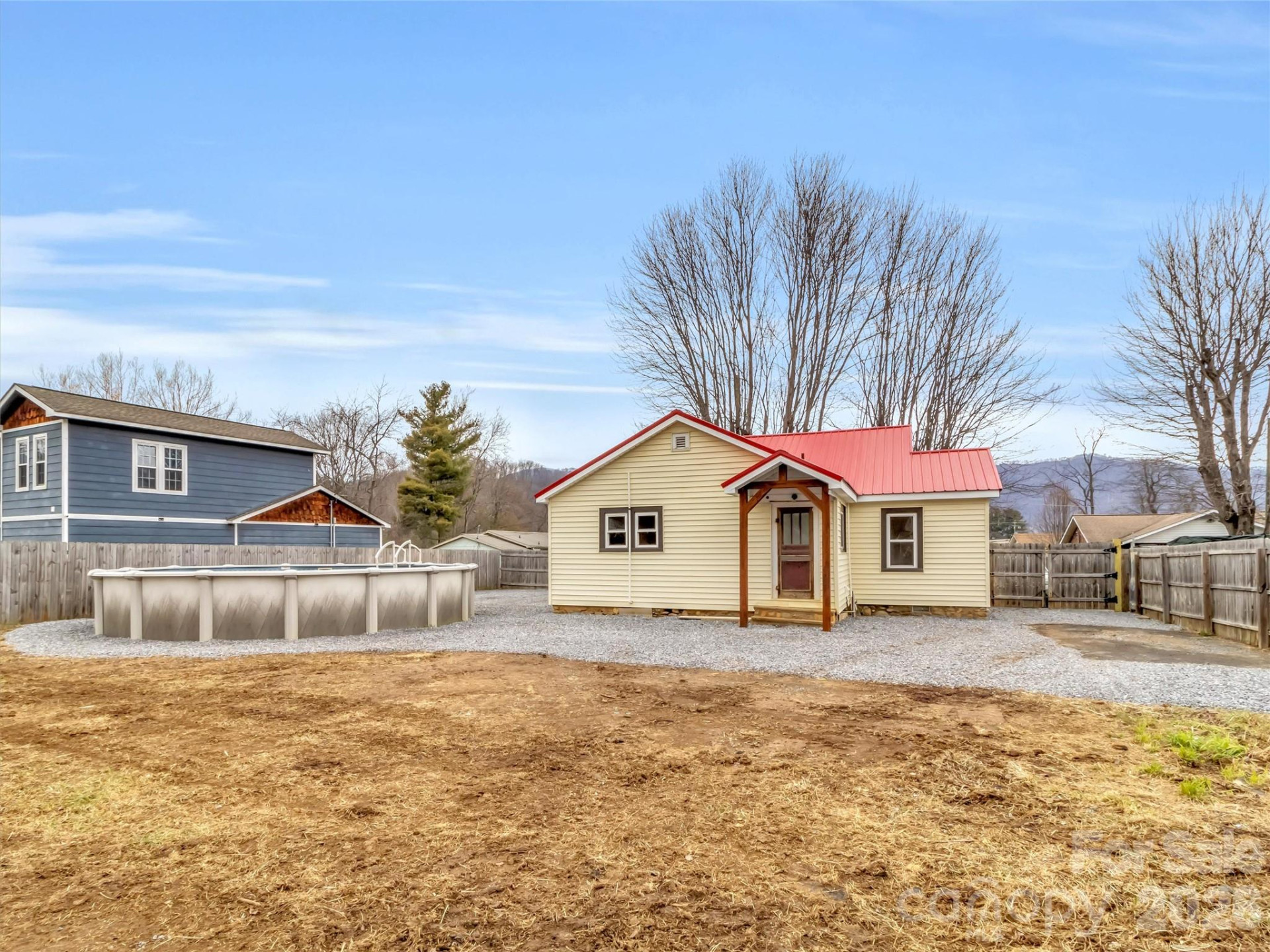 106 Long Street - Photo 28