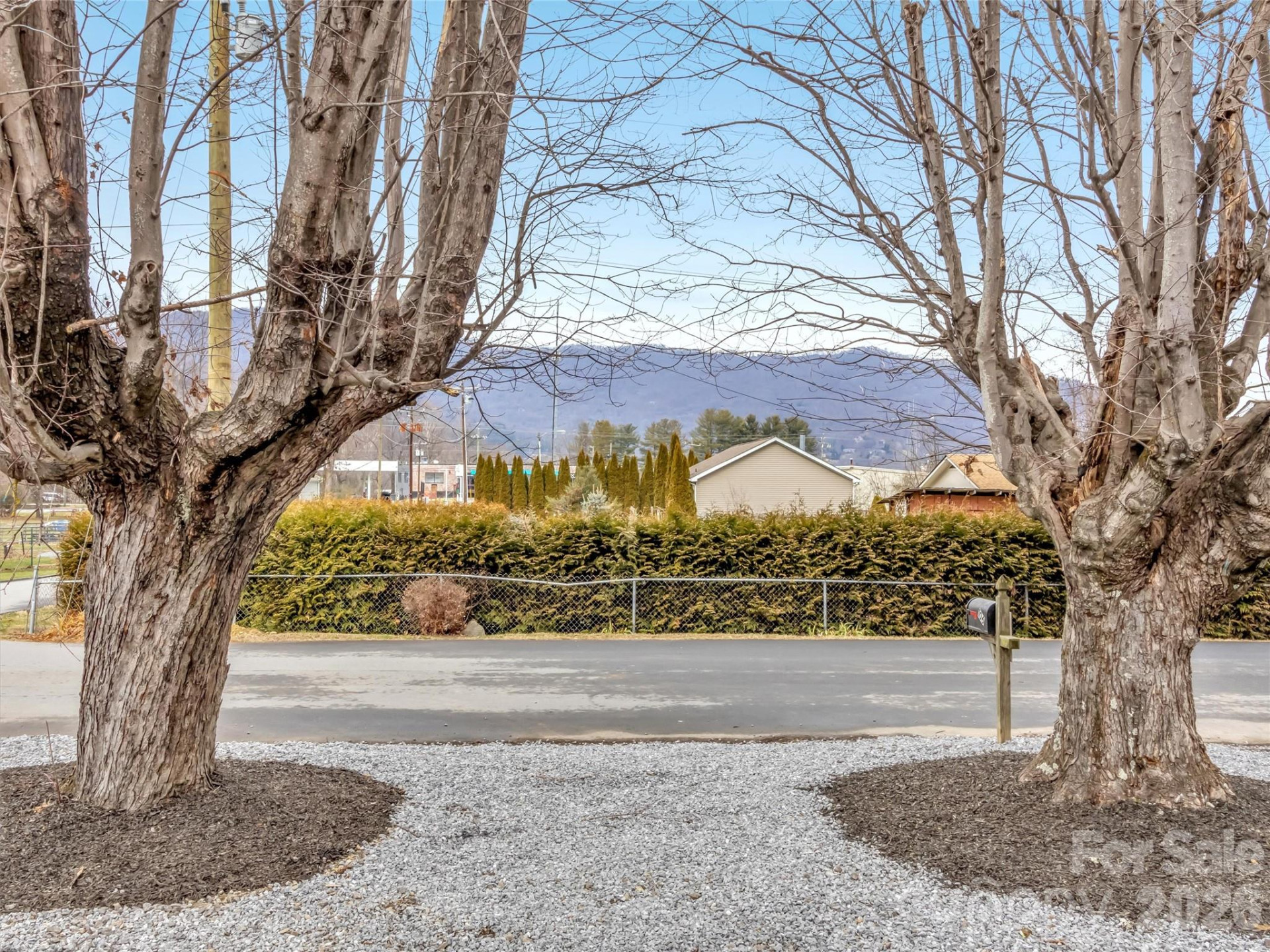 106 Long Street - Photo 4