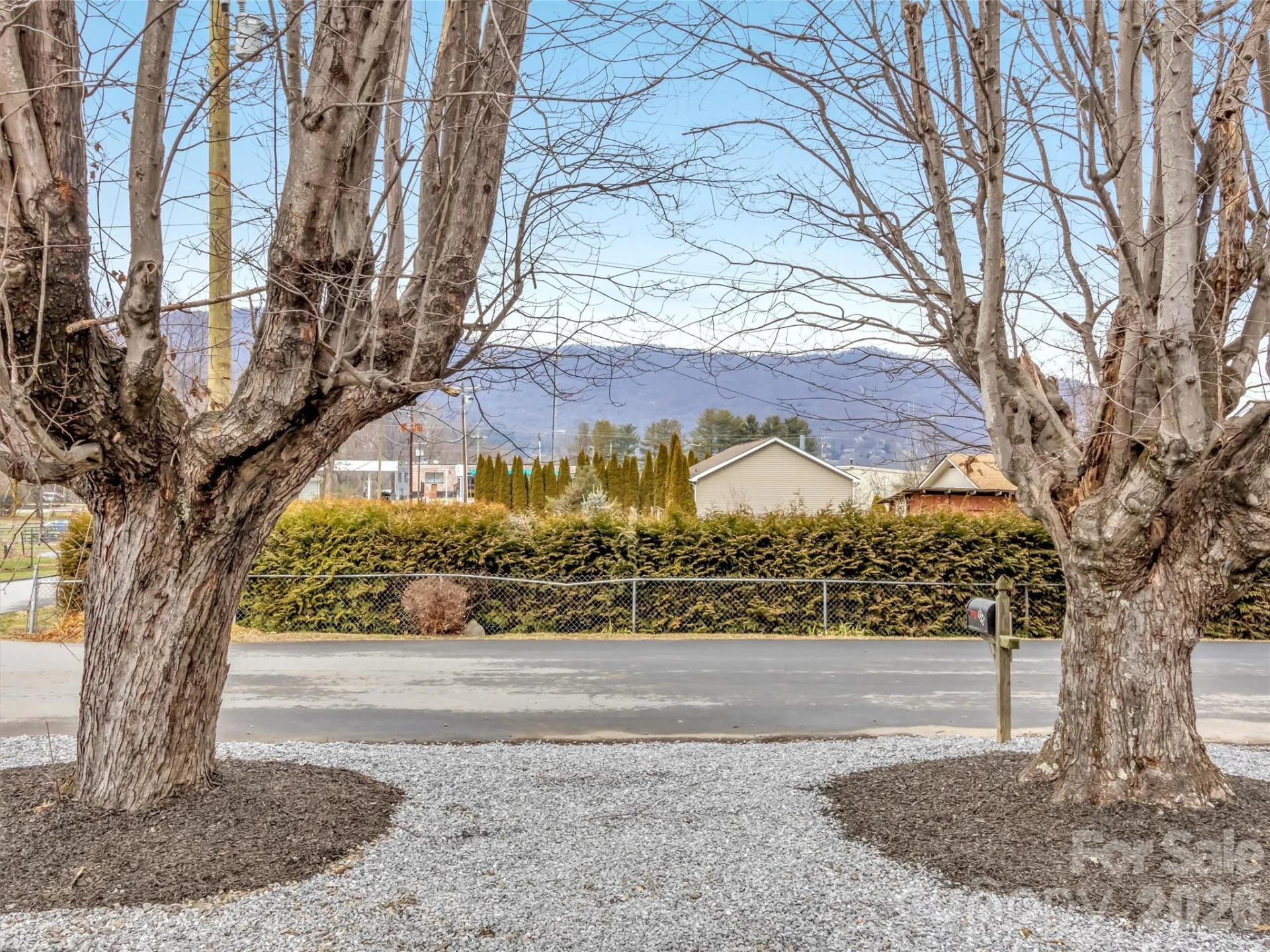 106 Long Street - Photo 4