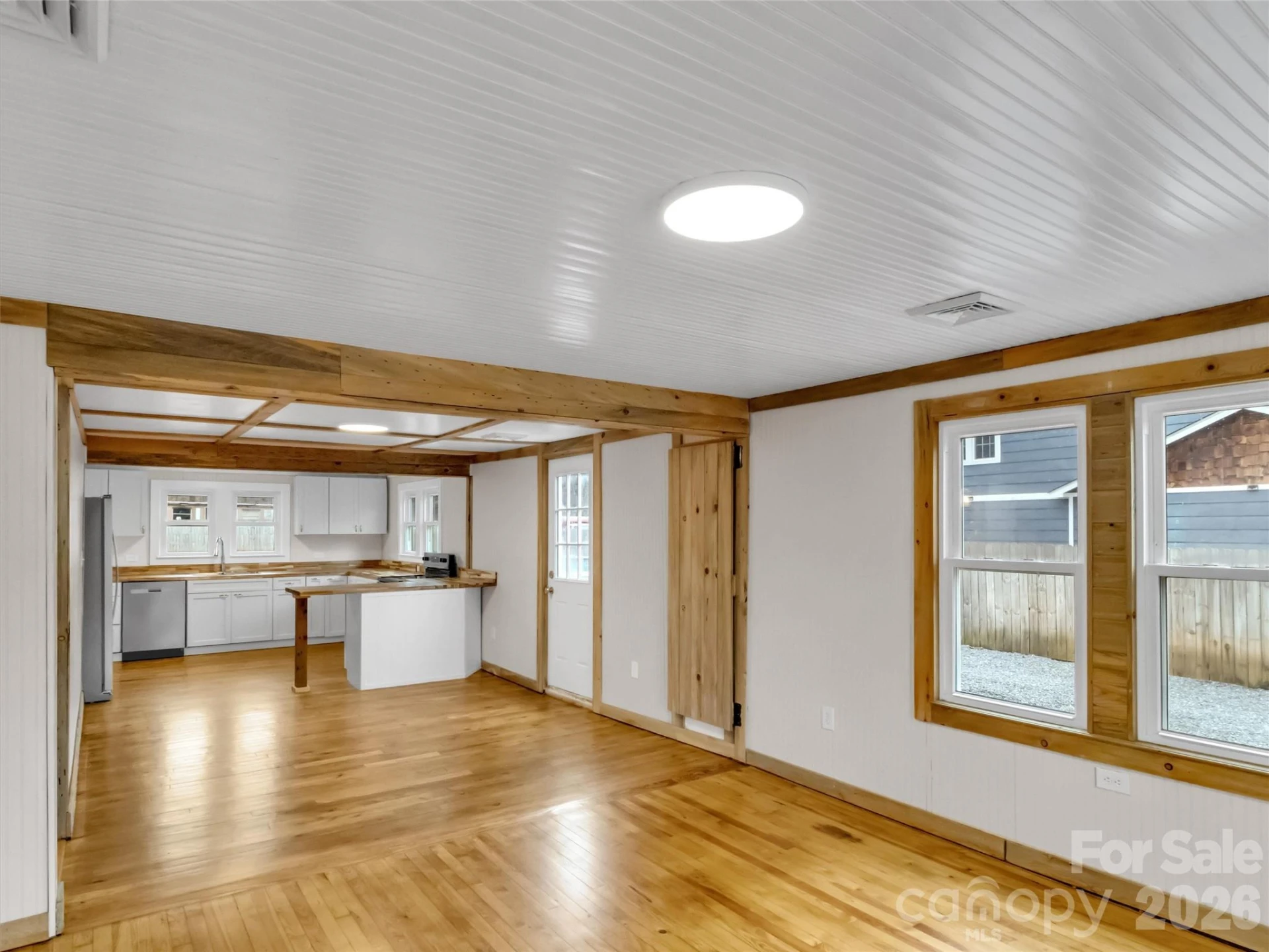106 Long Street - Photo 5