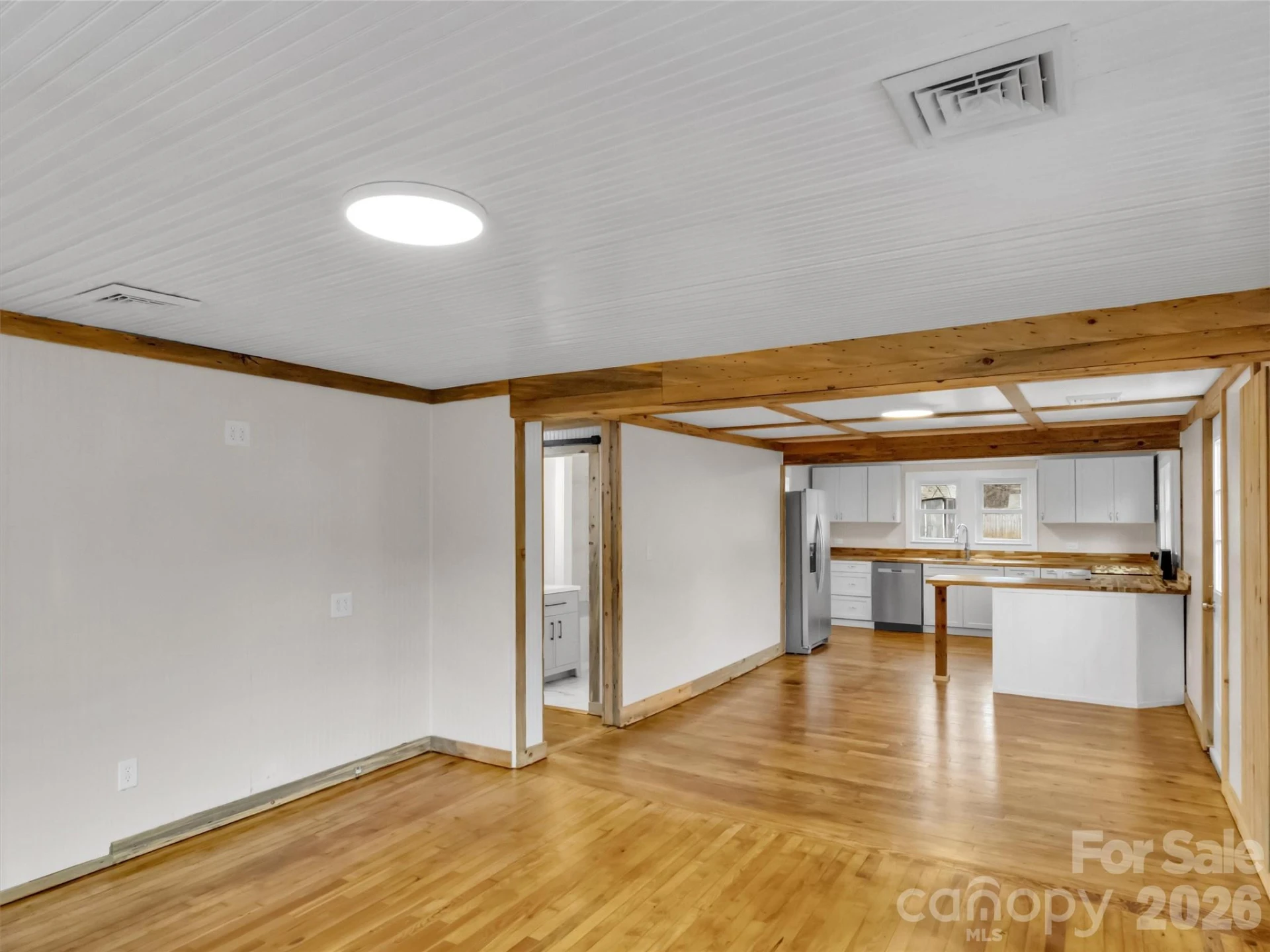 106 Long Street - Photo 6