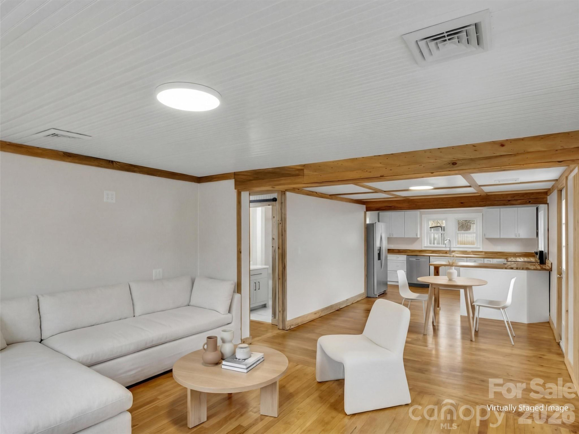 106 Long Street - Photo 7