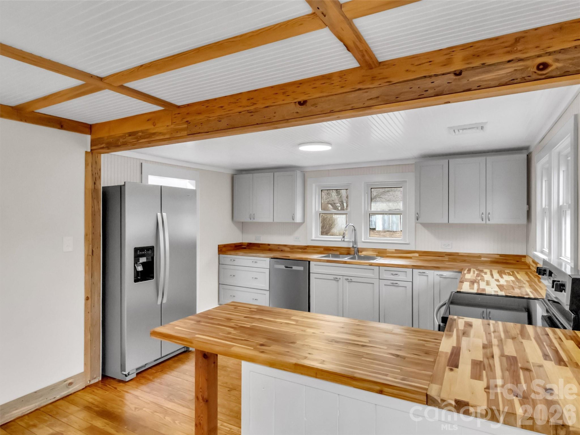 106 Long Street - Photo 8