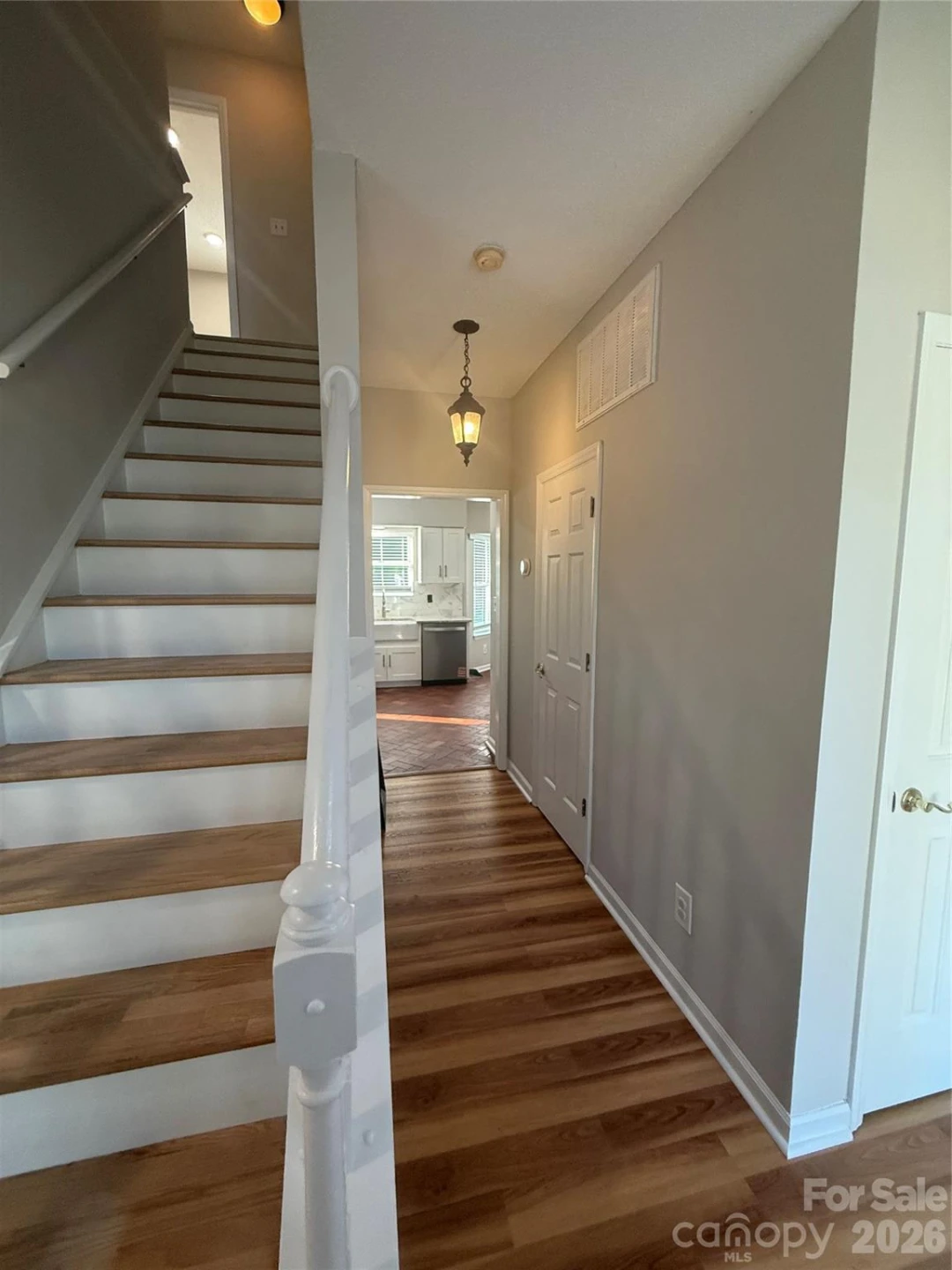 12219 Landing Green Drive #57 - Photo 2