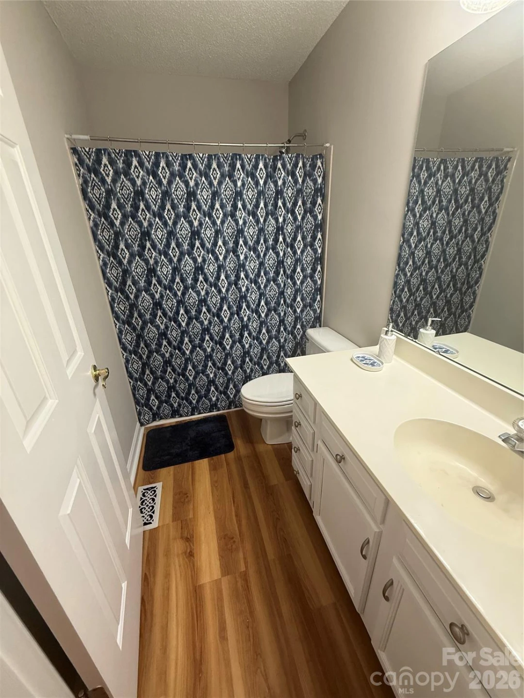 12219 Landing Green Drive #57 - Photo 13