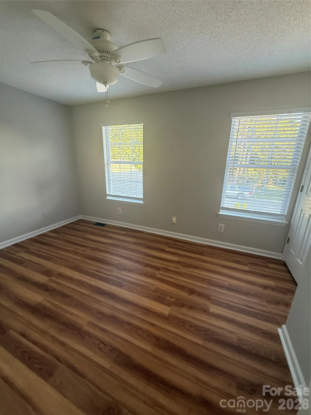12219 Landing Green Drive #57 - Photo 14