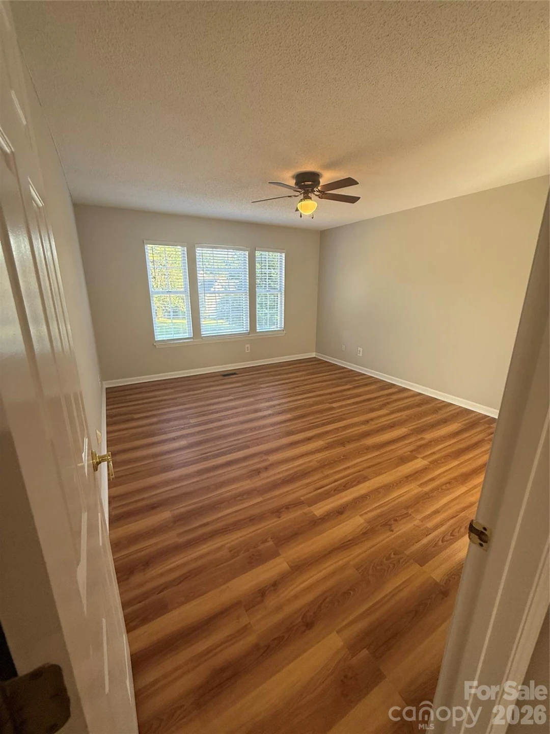 12219 Landing Green Drive #57 - Photo 15