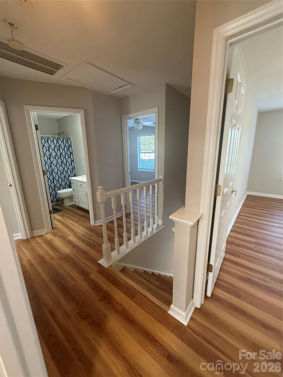 12219 Landing Green Drive #57 - Photo 16