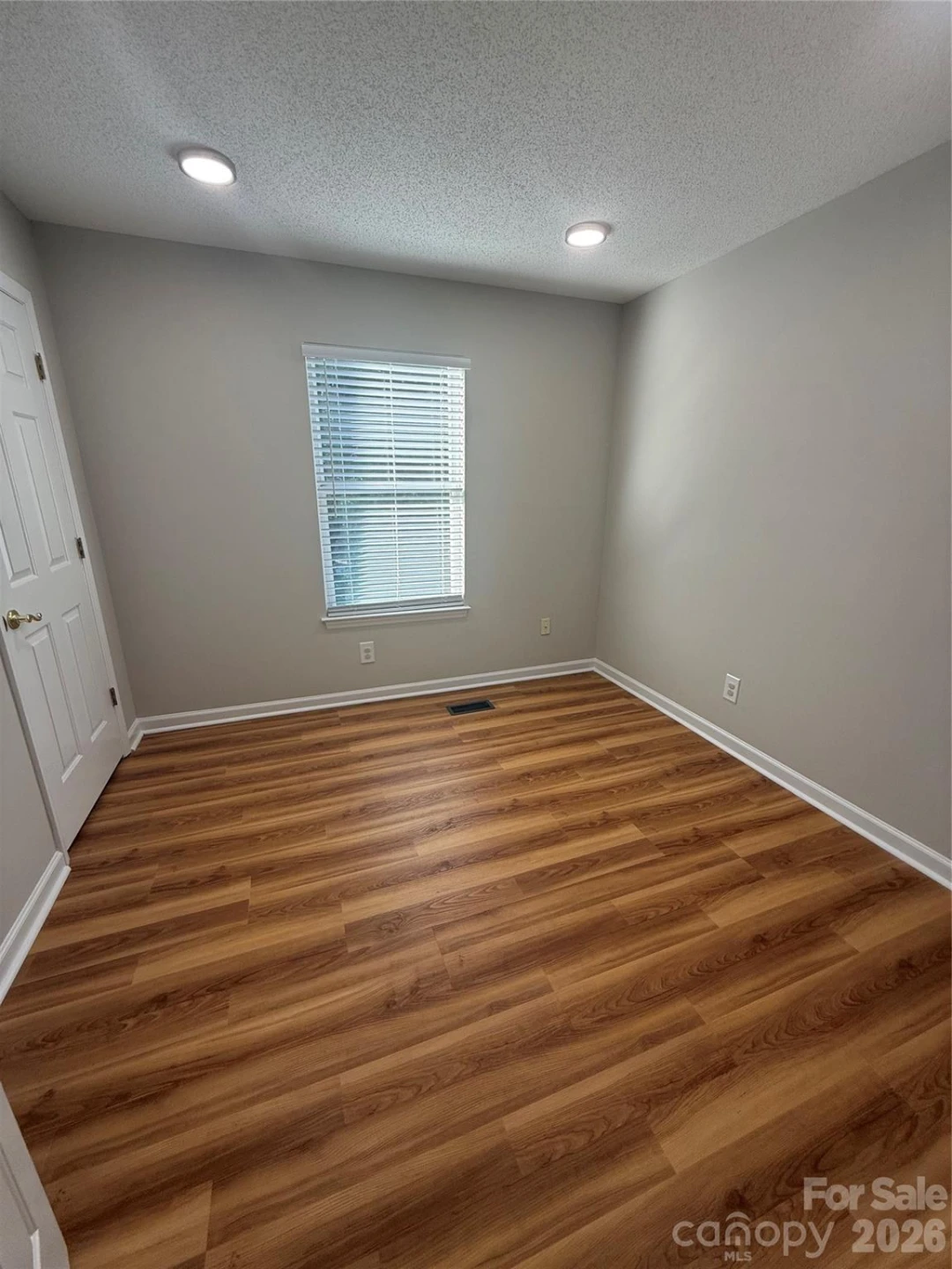 12219 Landing Green Drive #57 - Photo 17