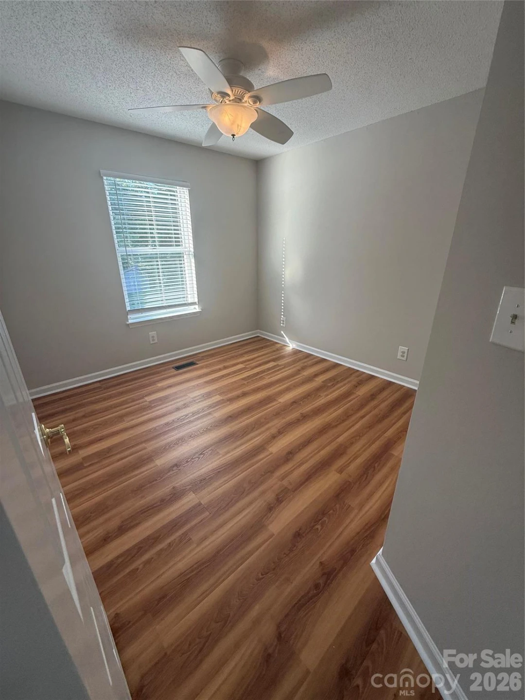 12219 Landing Green Drive #57 - Photo 18