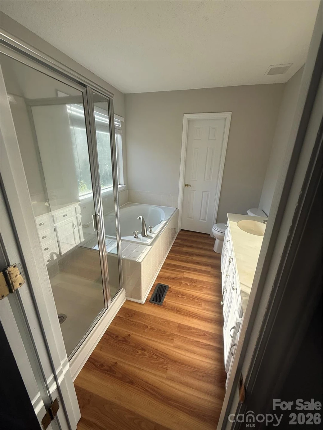 12219 Landing Green Drive #57 - Photo 19