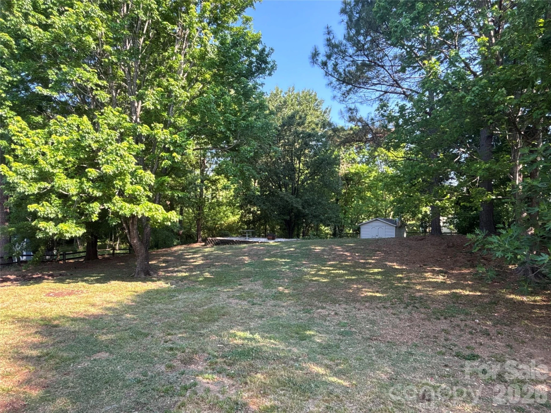 12219 Landing Green Drive #57 - Photo 20
