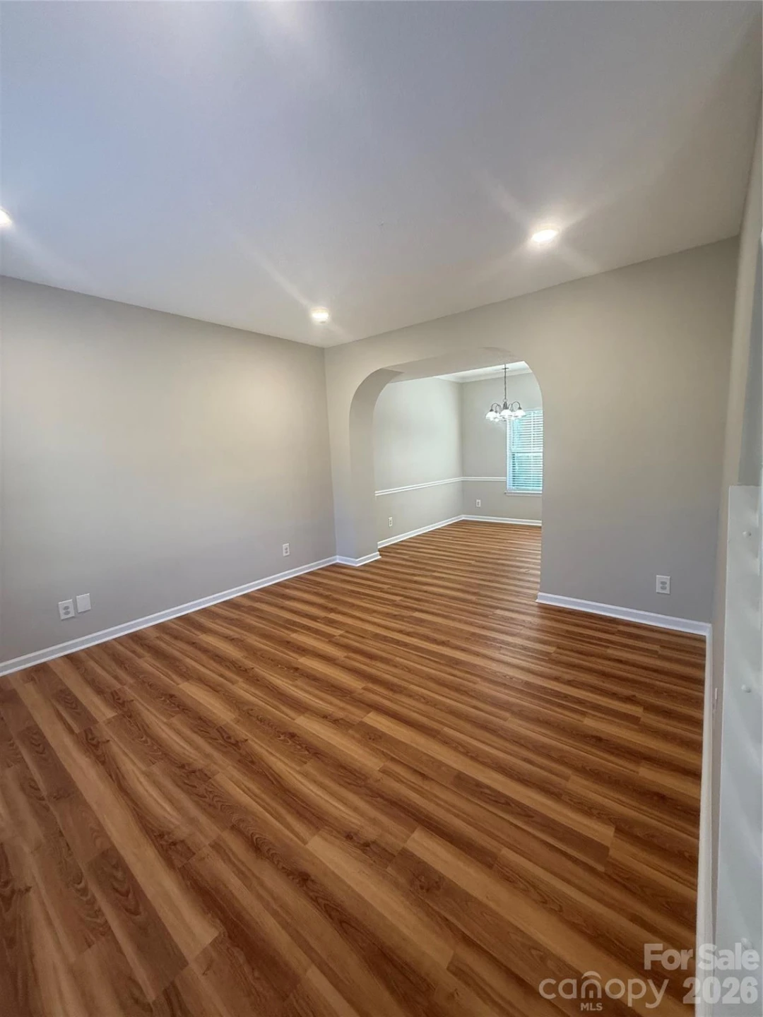 12219 Landing Green Drive #57 - Photo 3