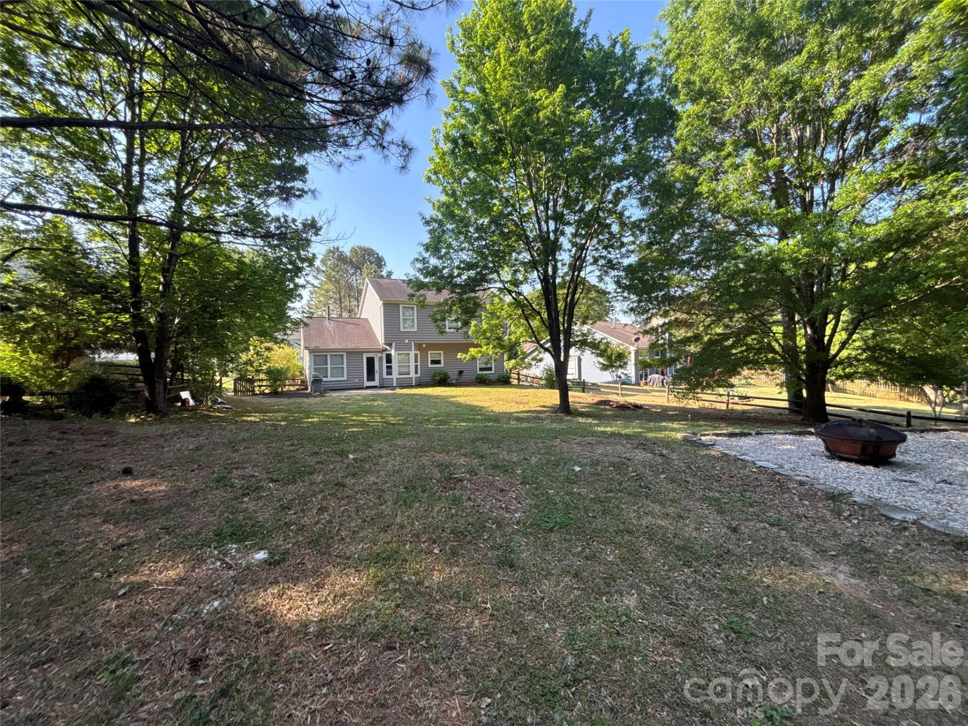 12219 Landing Green Drive #57 - Photo 21