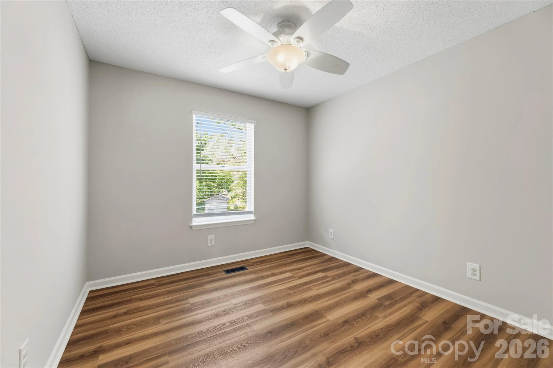 12219 Landing Green Drive #57 - Photo 22
