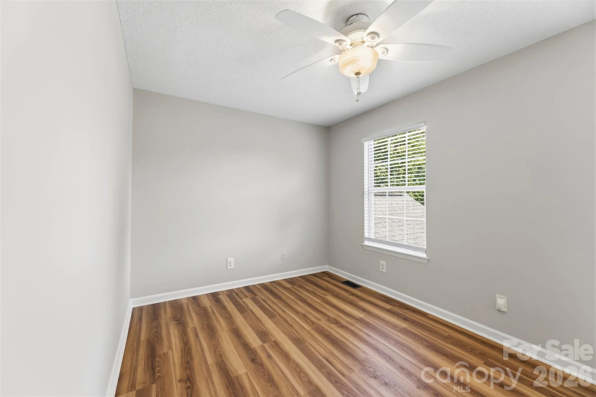 12219 Landing Green Drive #57 - Photo 23