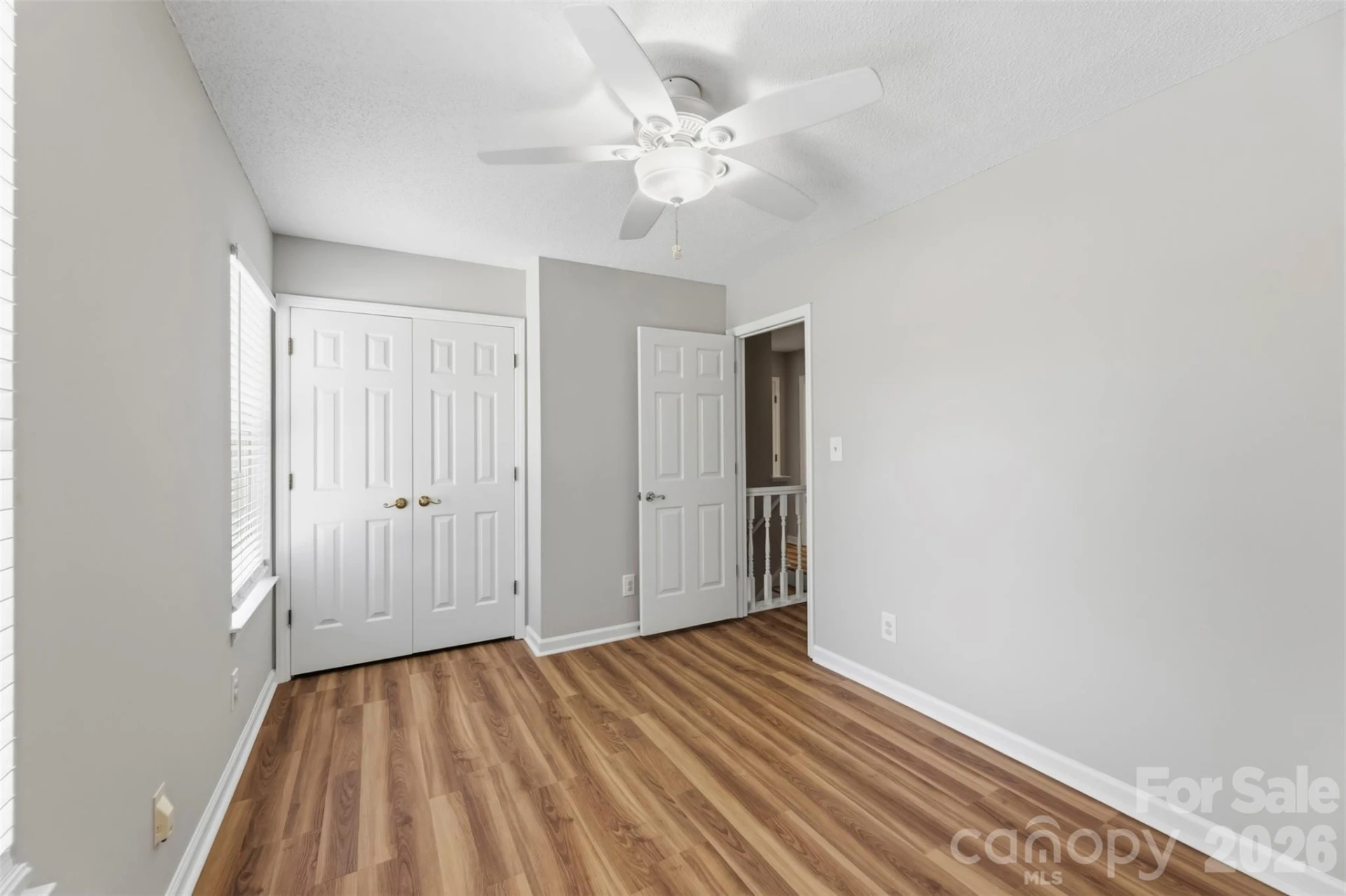 12219 Landing Green Drive #57 - Photo 24