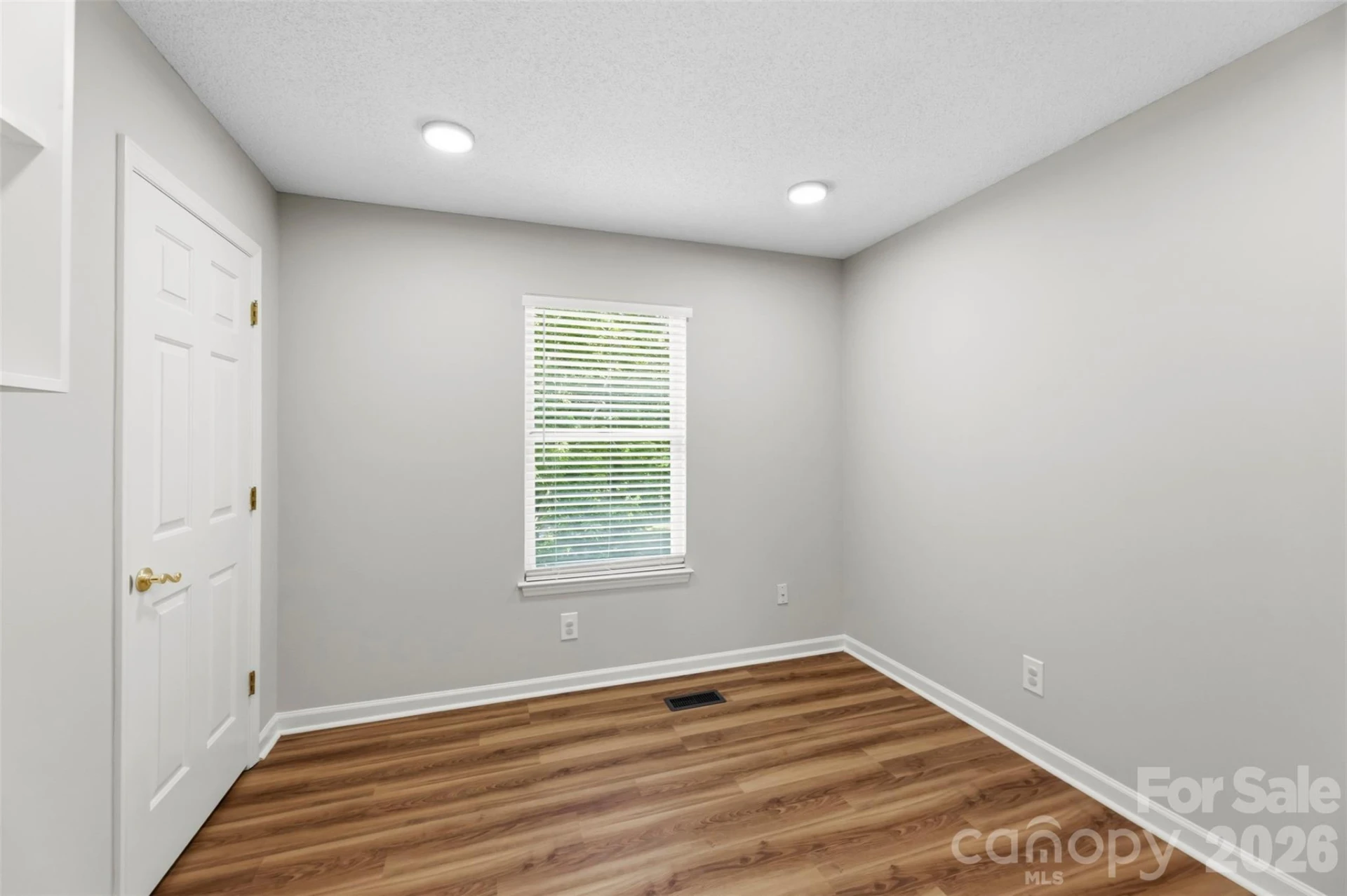 12219 Landing Green Drive #57 - Photo 25