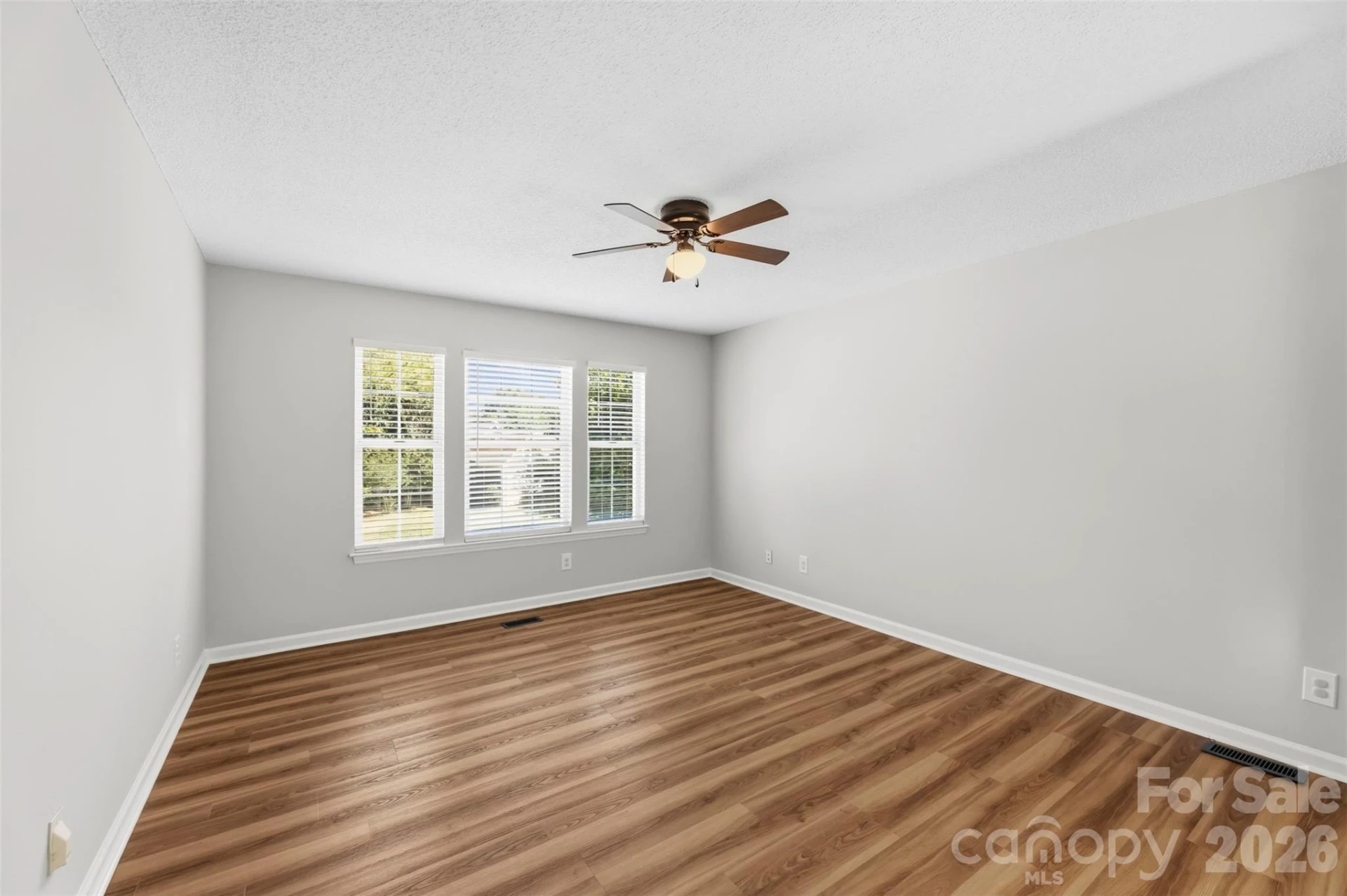 12219 Landing Green Drive #57 - Photo 26