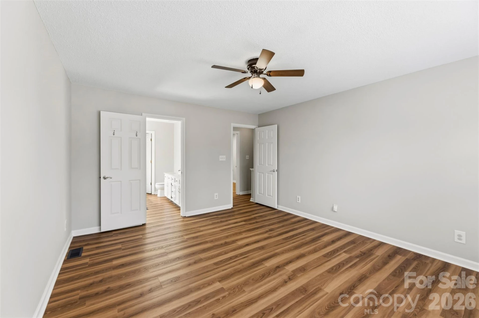 12219 Landing Green Drive #57 - Photo 27