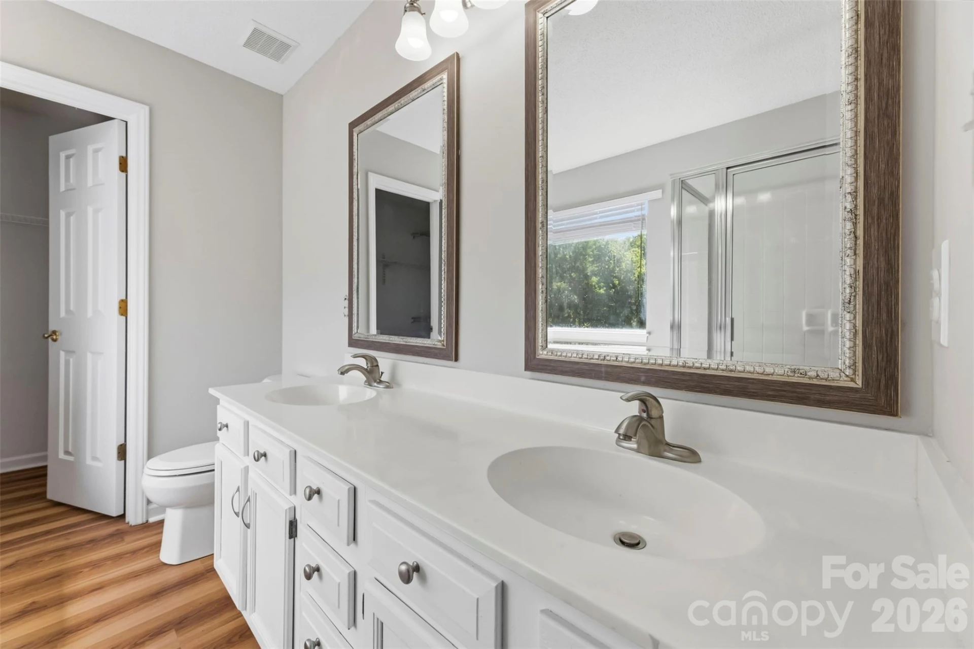 12219 Landing Green Drive #57 - Photo 28