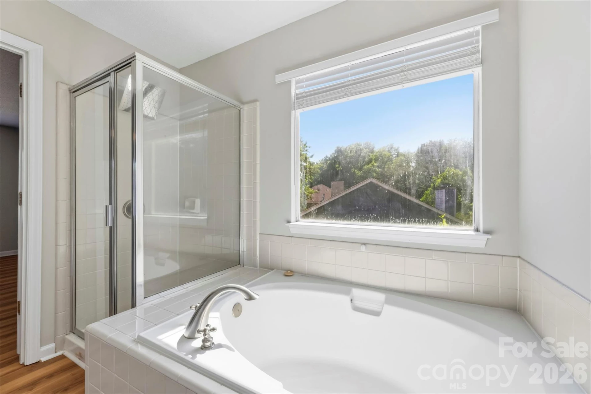 12219 Landing Green Drive #57 - Photo 29
