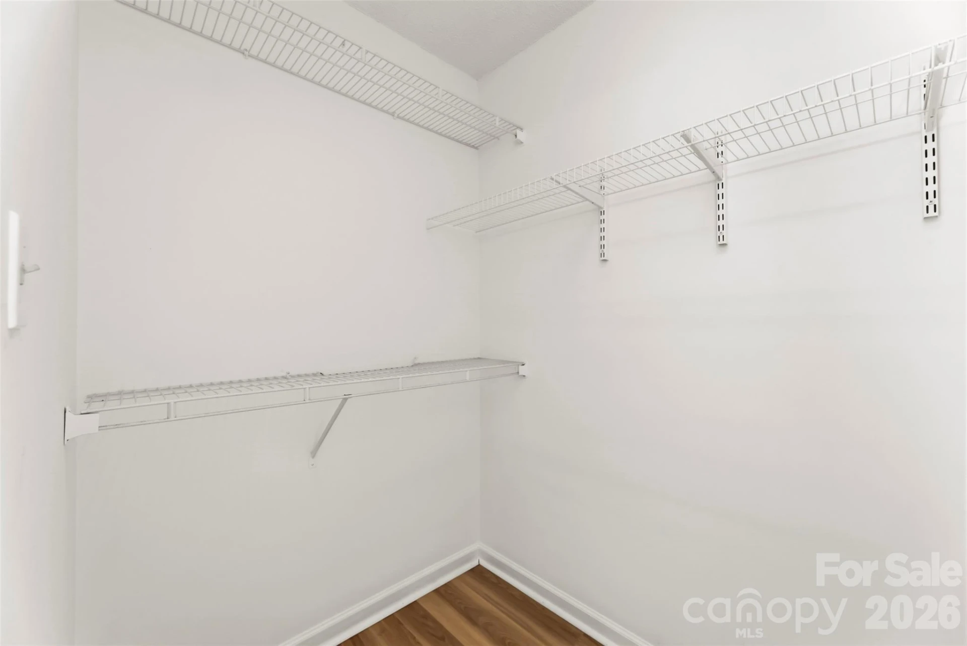 12219 Landing Green Drive #57 - Photo 30