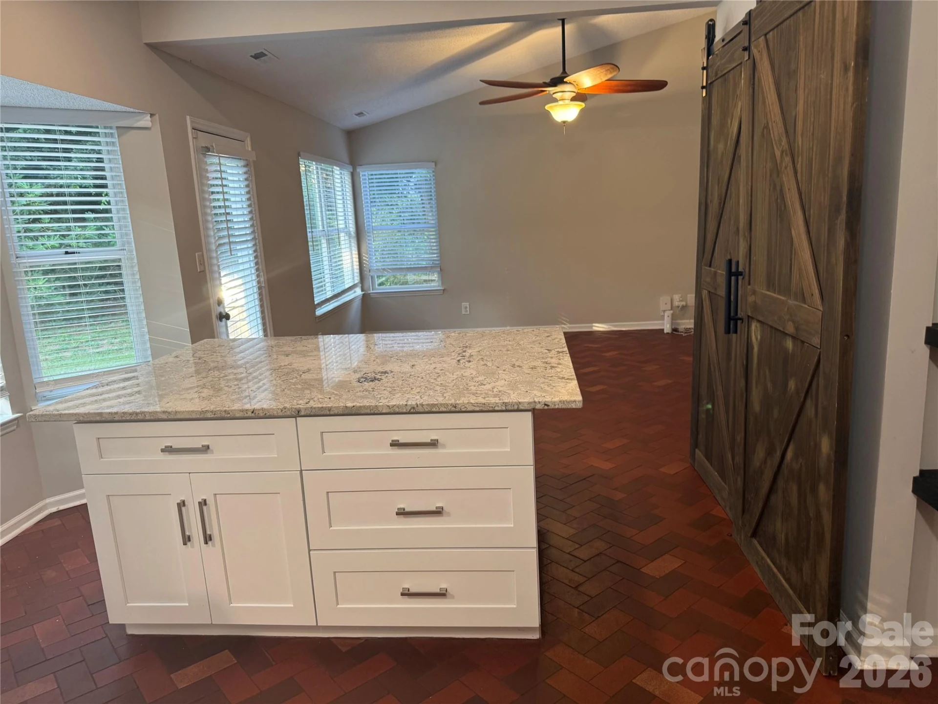 12219 Landing Green Drive #57 - Photo 4