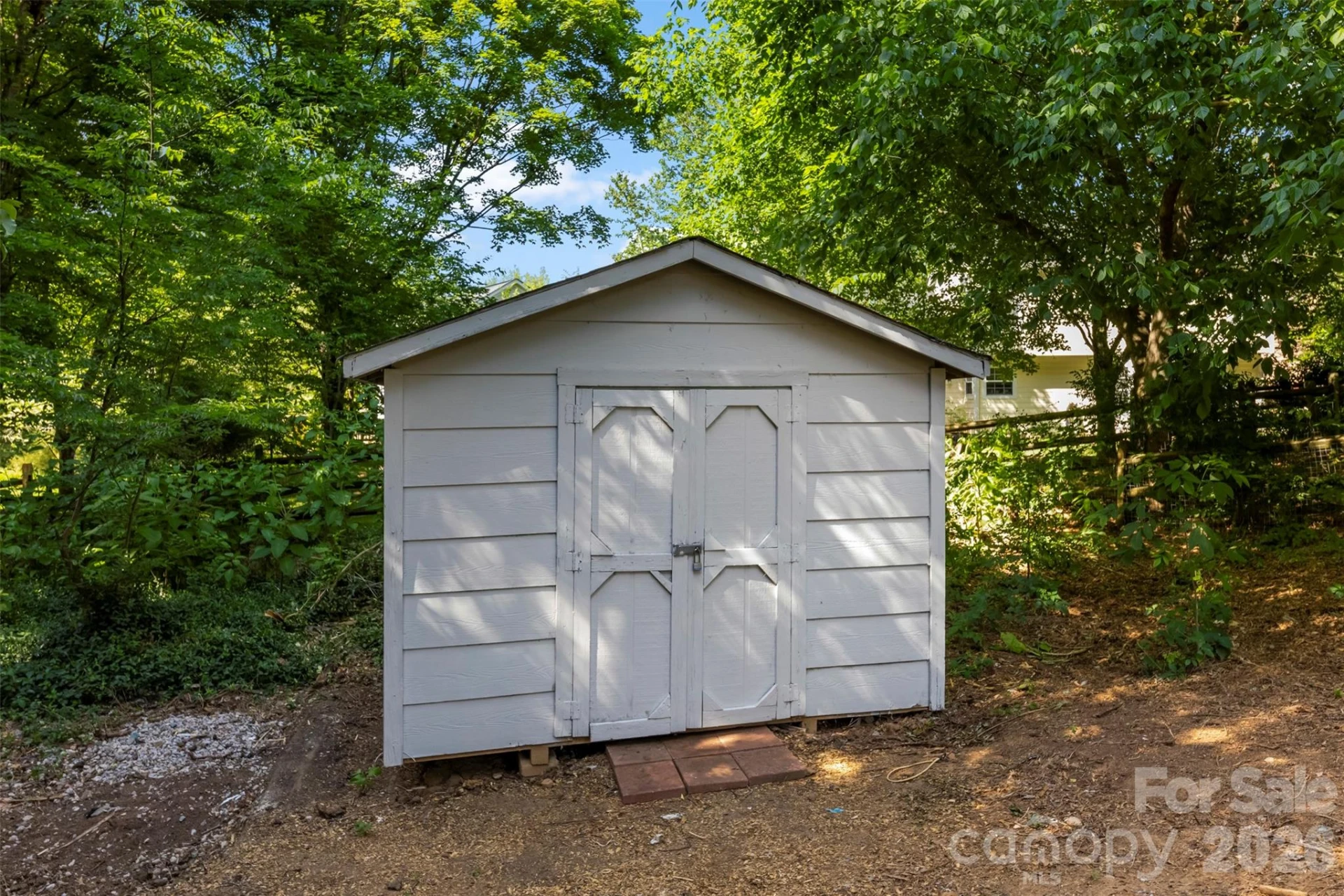 12219 Landing Green Drive #57 - Photo 31