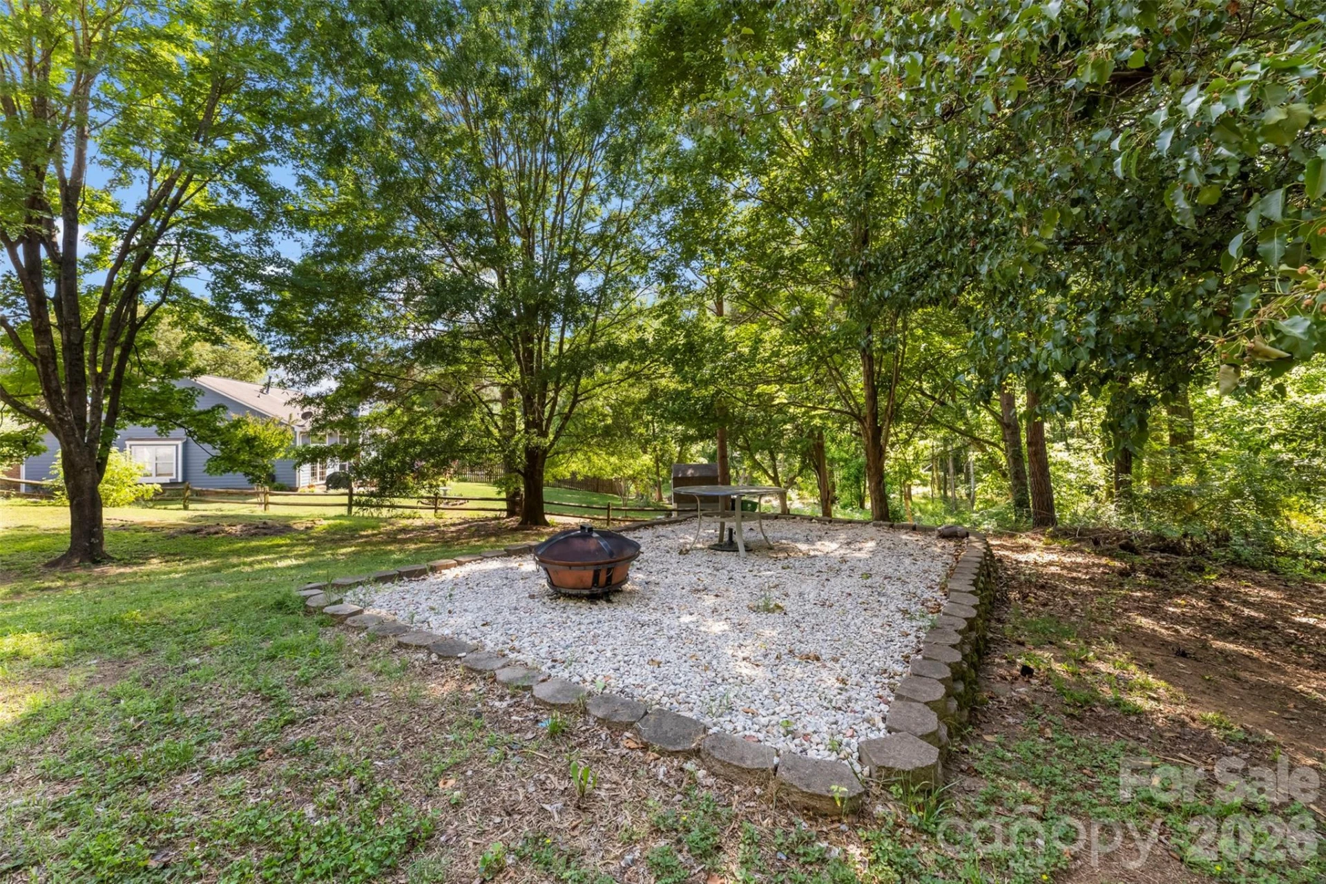 12219 Landing Green Drive #57 - Photo 32