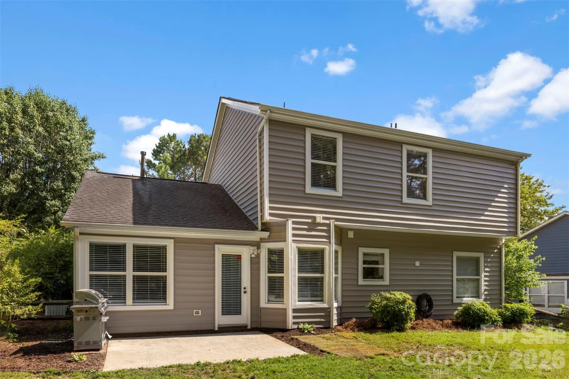 12219 Landing Green Drive #57 - Photo 33