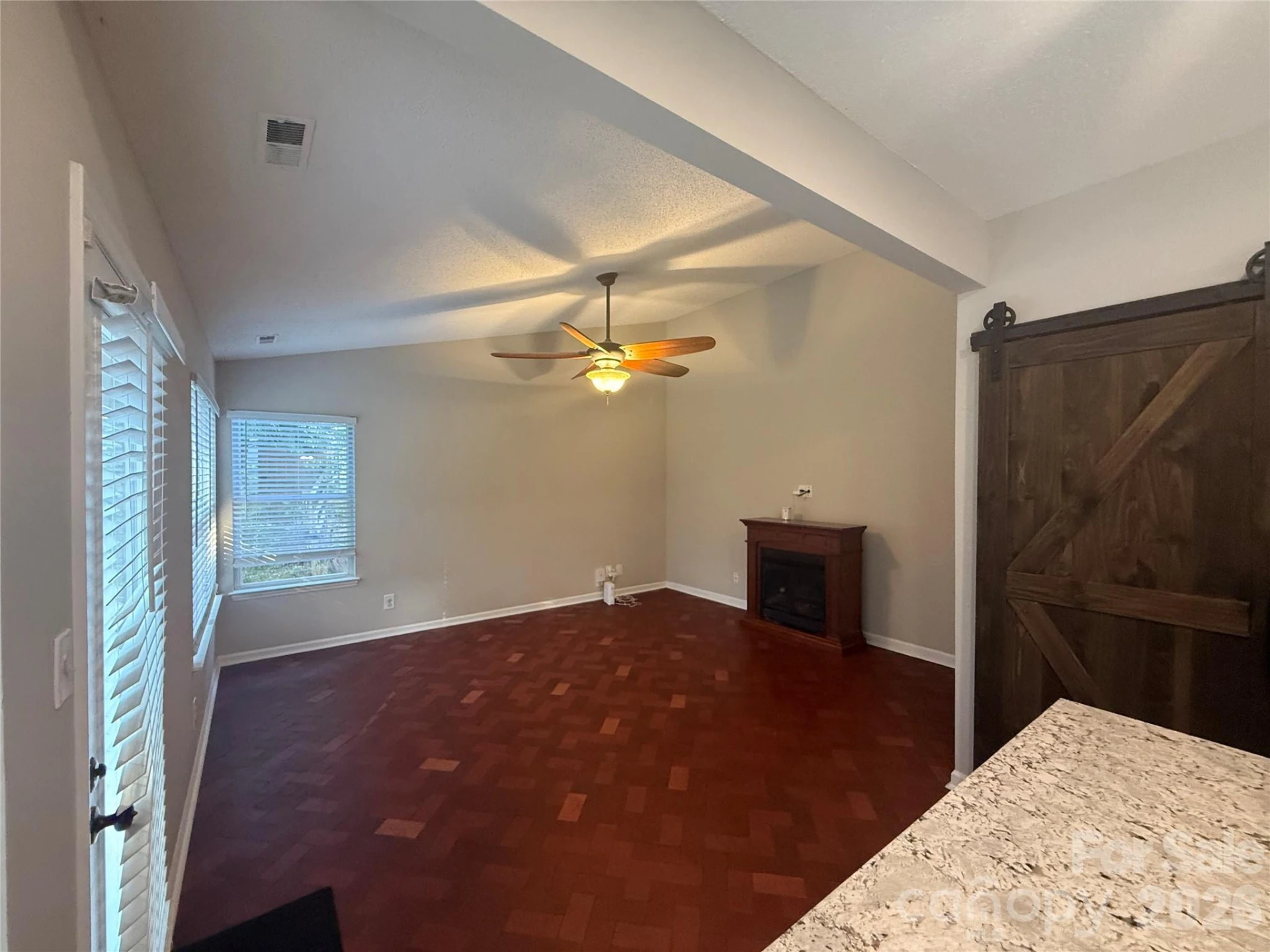 12219 Landing Green Drive #57 - Photo 5