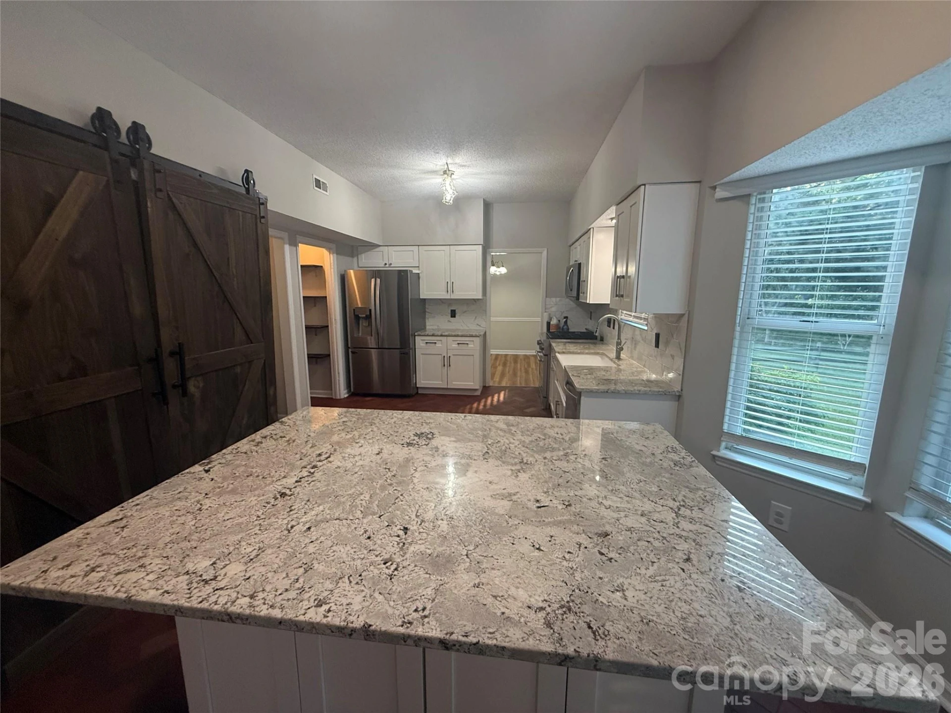 12219 Landing Green Drive #57 - Photo 6